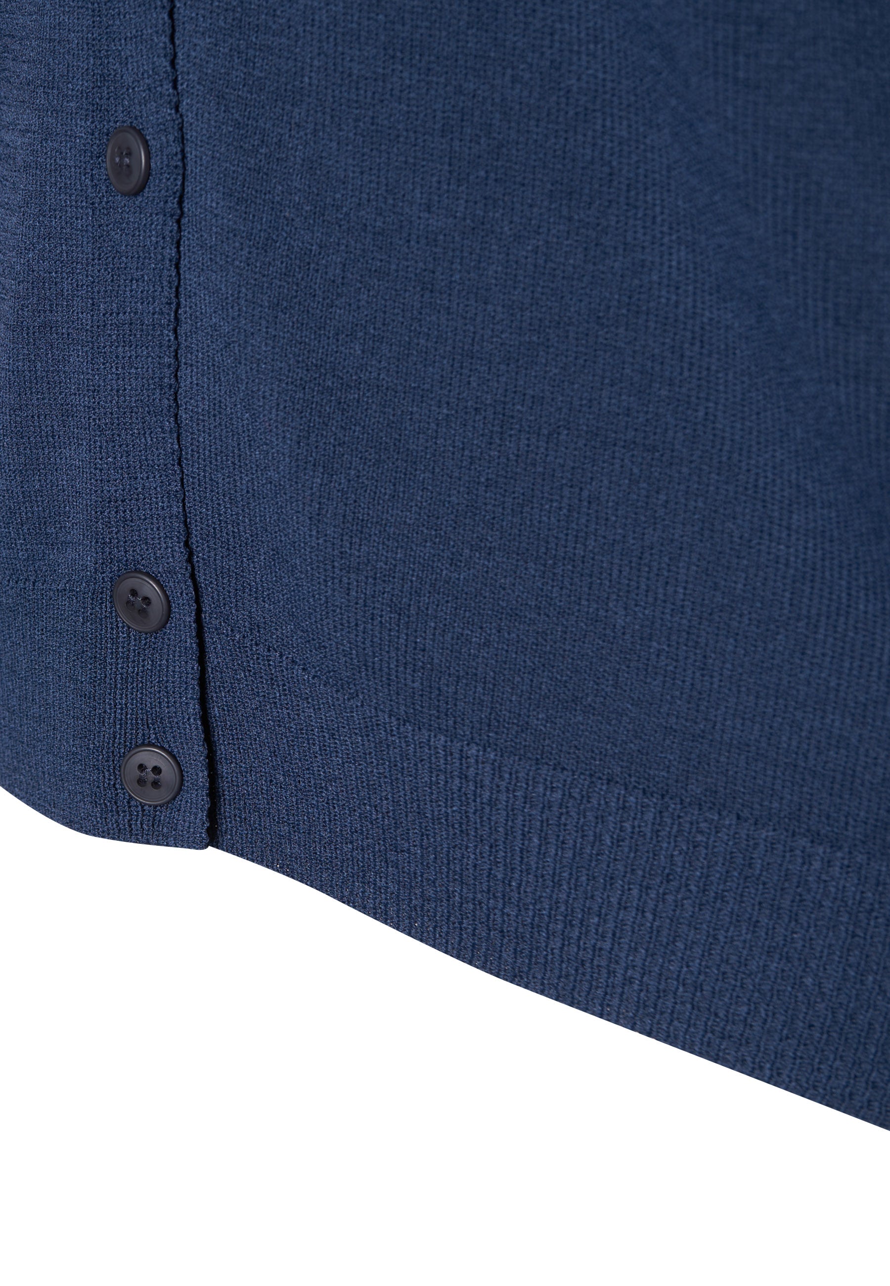 Adia ADVega Knit Pullover 5999 NAVY BLUE