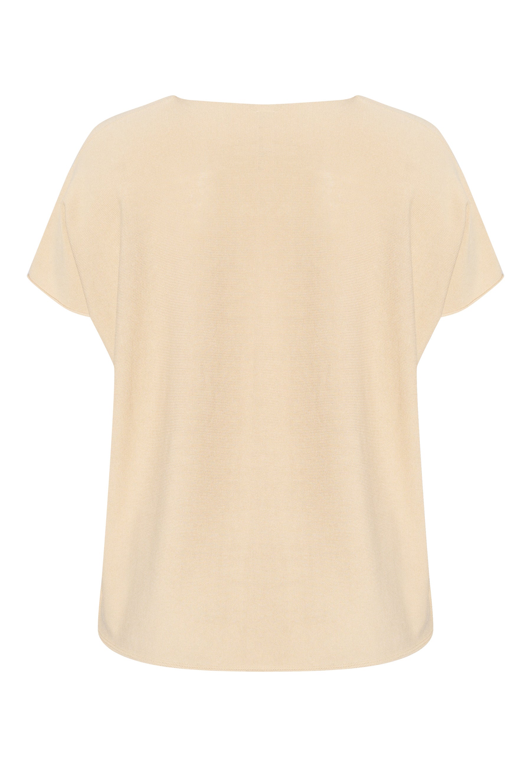 Adia ADVelma Knit Pullover 1090 creme