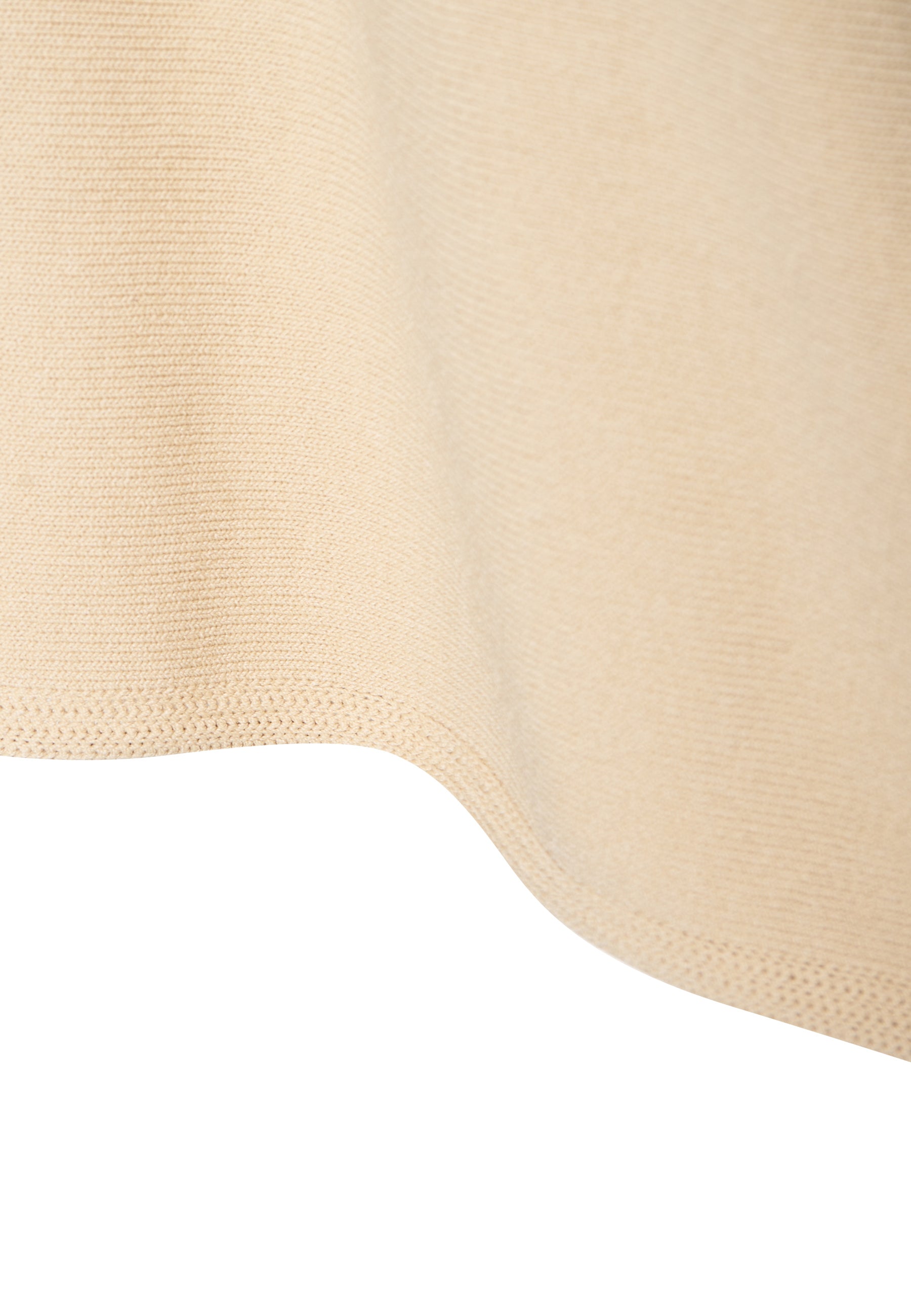 Adia ADVelma Knit Pullover 1090 creme