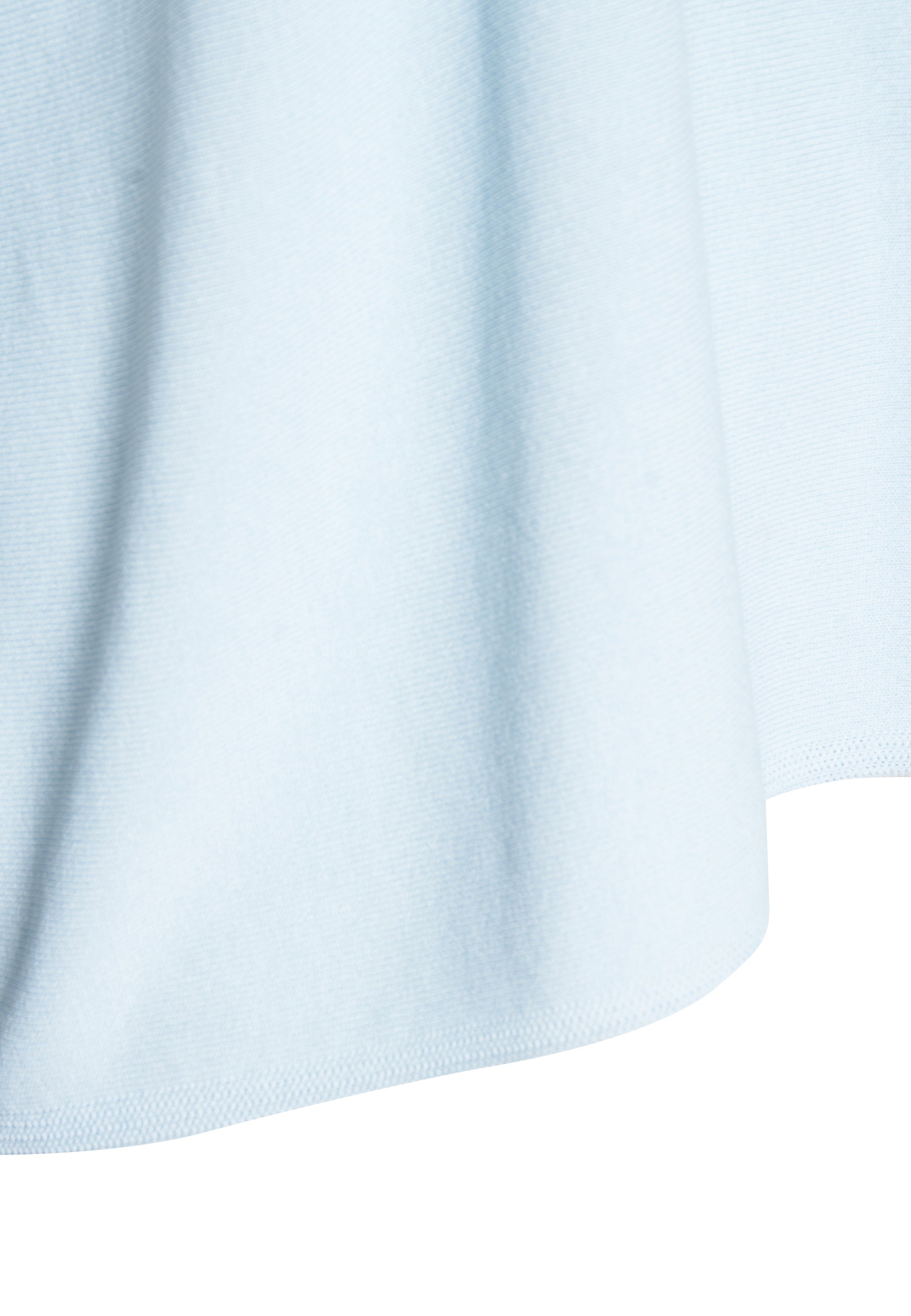 Adia ADVelma Knit Pullover 5000 LIGHT BLUE