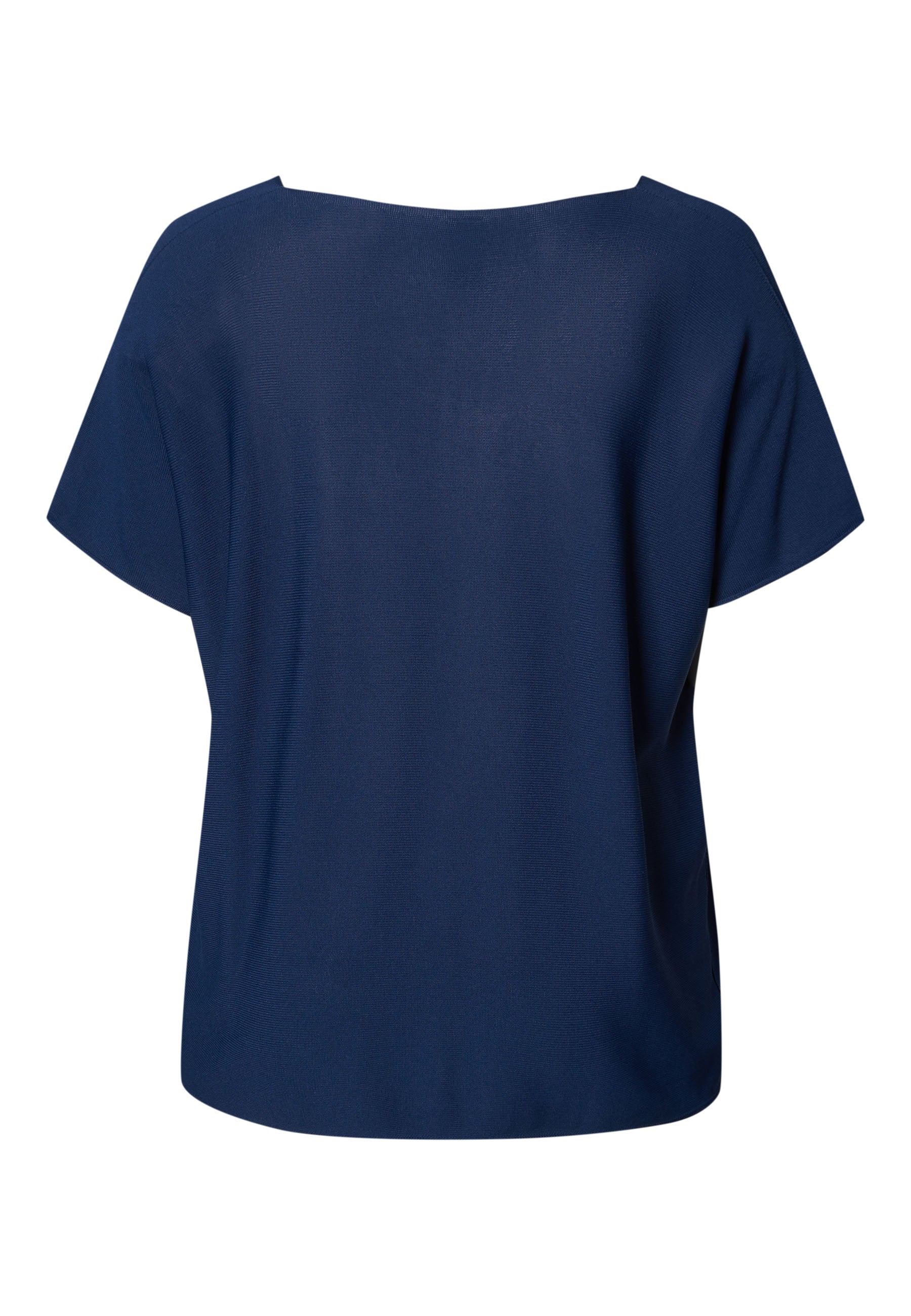 Adia ADVelma Knit Pullover 5999 NAVY BLUE
