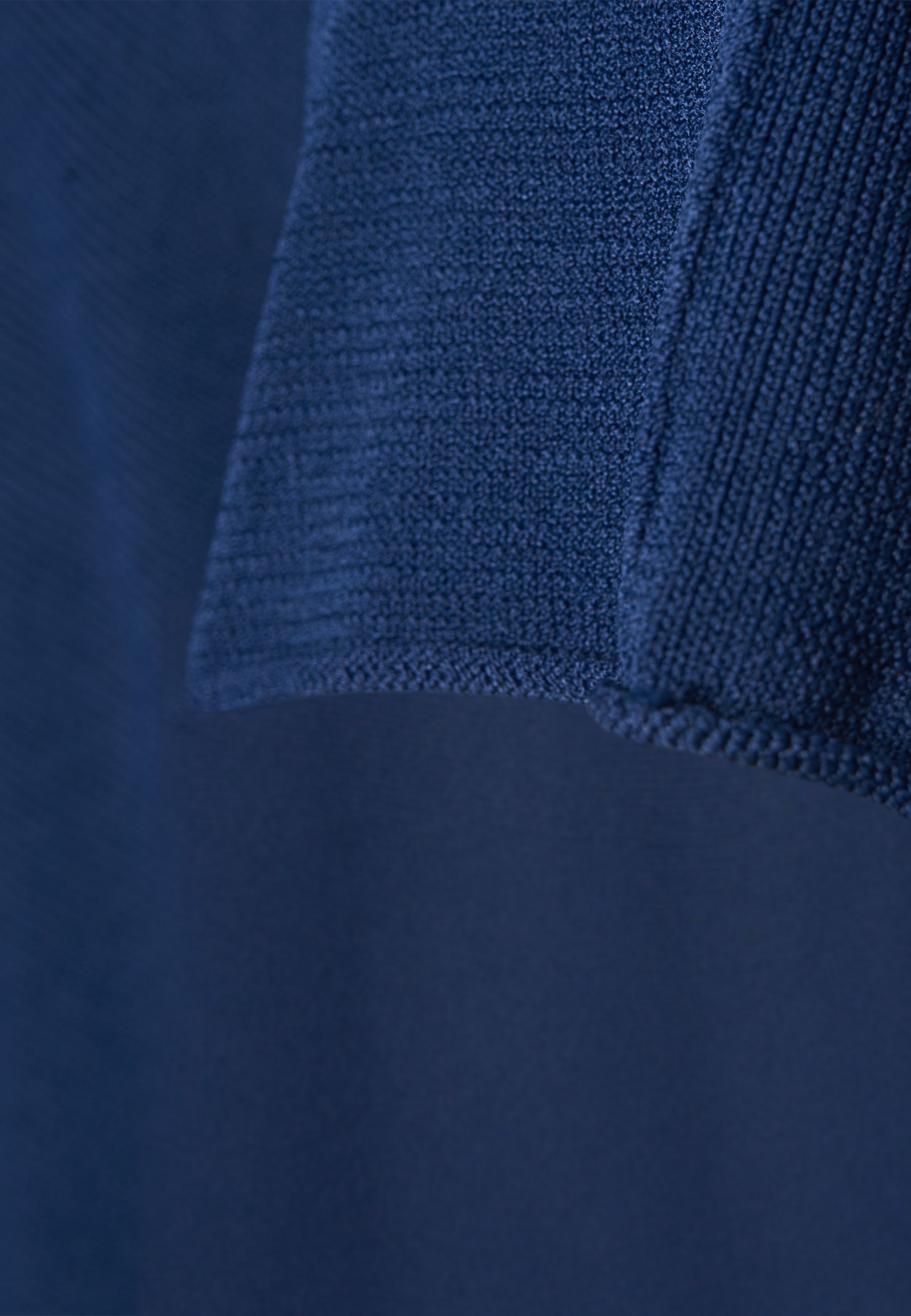 Adia ADVelma Knit Pullover 5999 NAVY BLUE