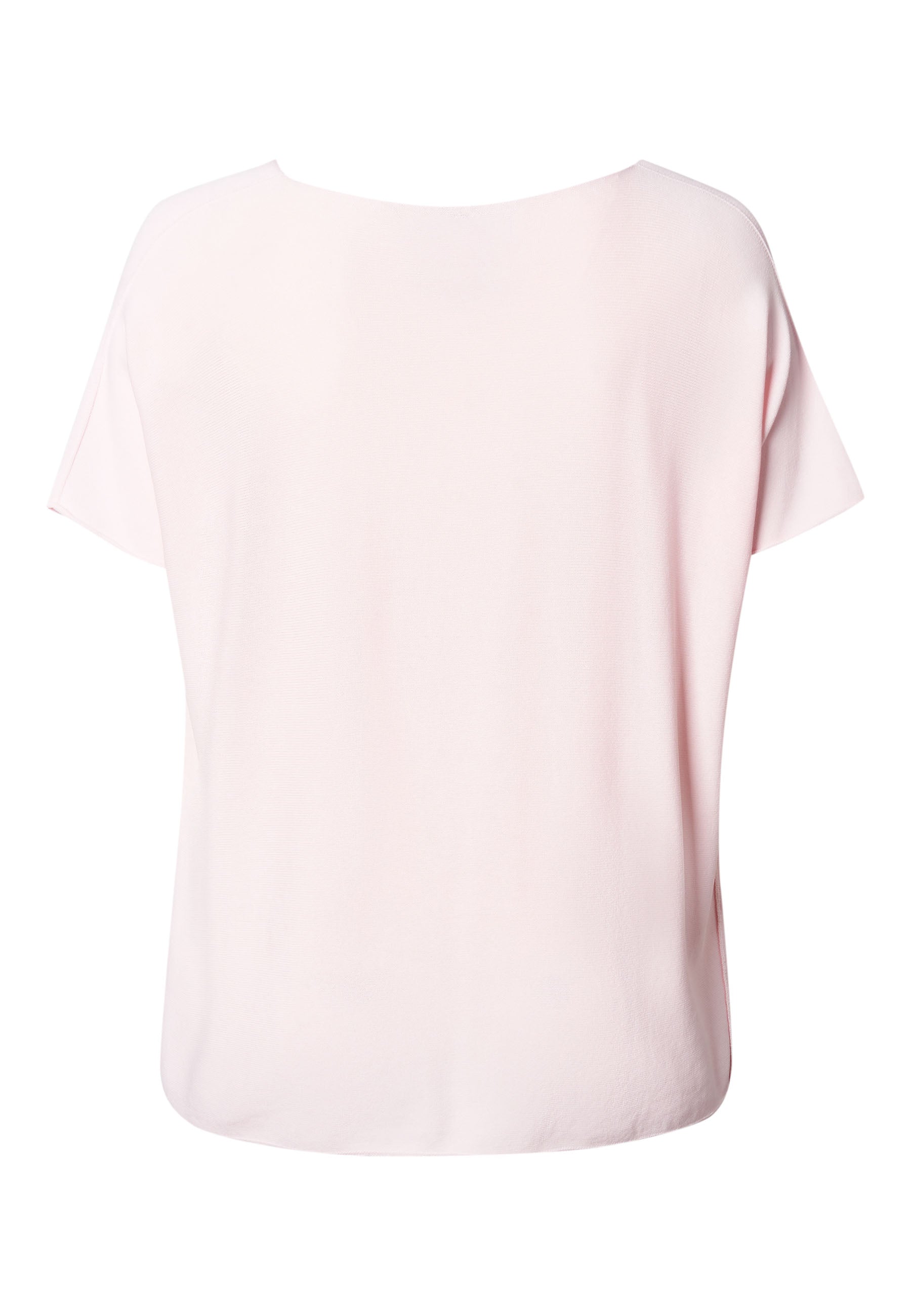 Adia ADVelma Knit Pullover 6020 Light rose