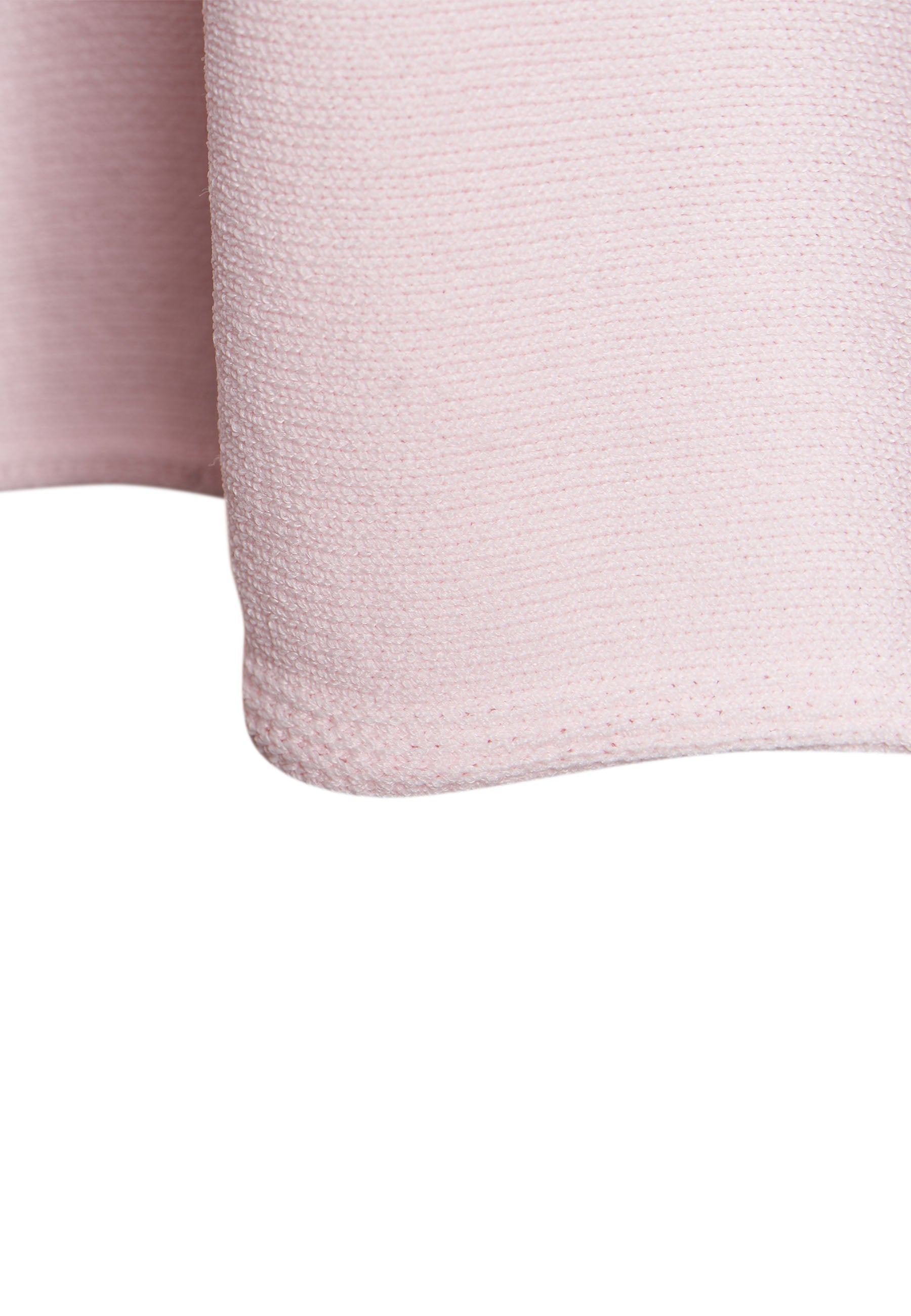 Adia ADVelma Knit Pullover 6020 Light rose