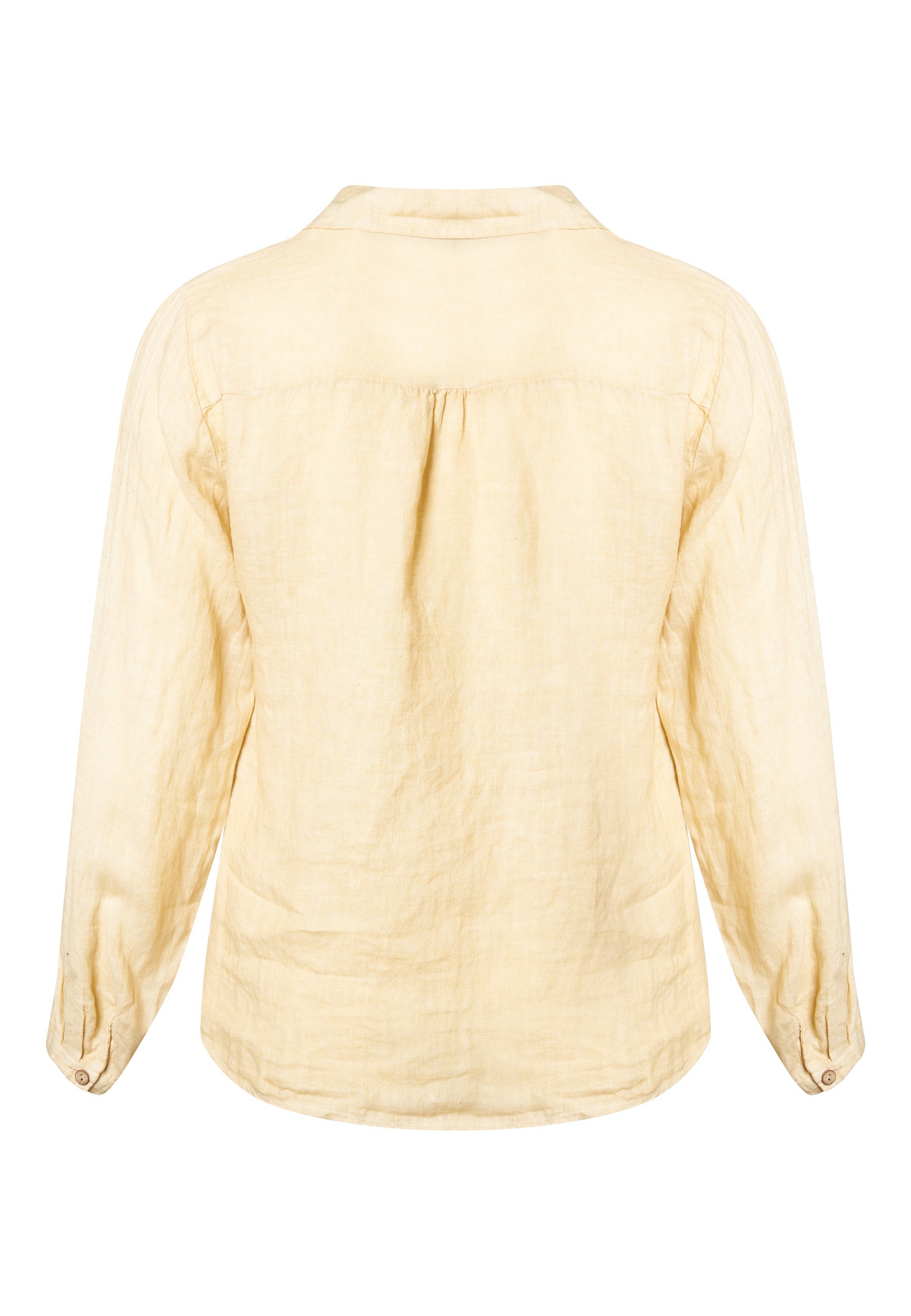 Adia ADVillemin Skjortebluser 1090 creme