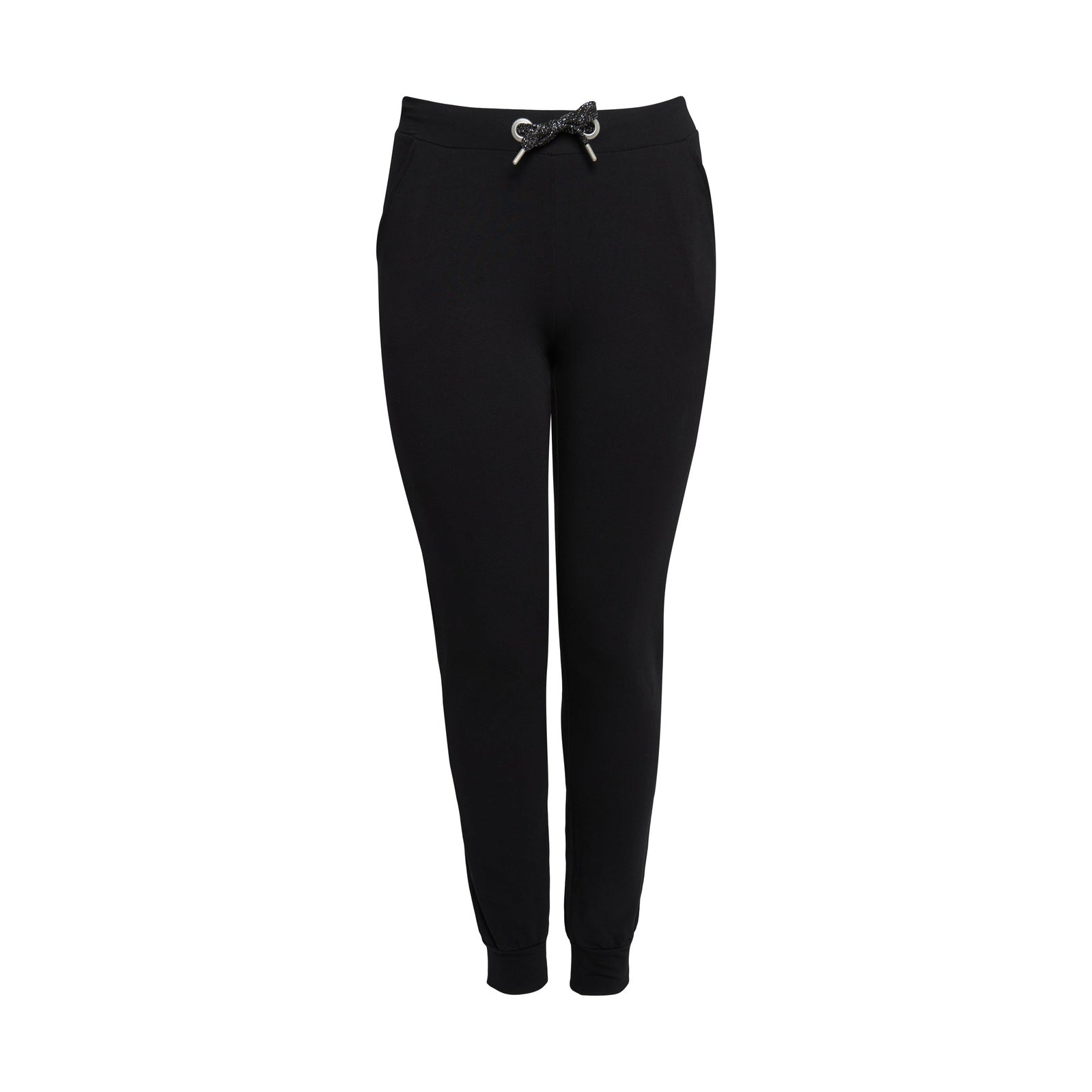 Aprico APAnna Bukser 010 Black
