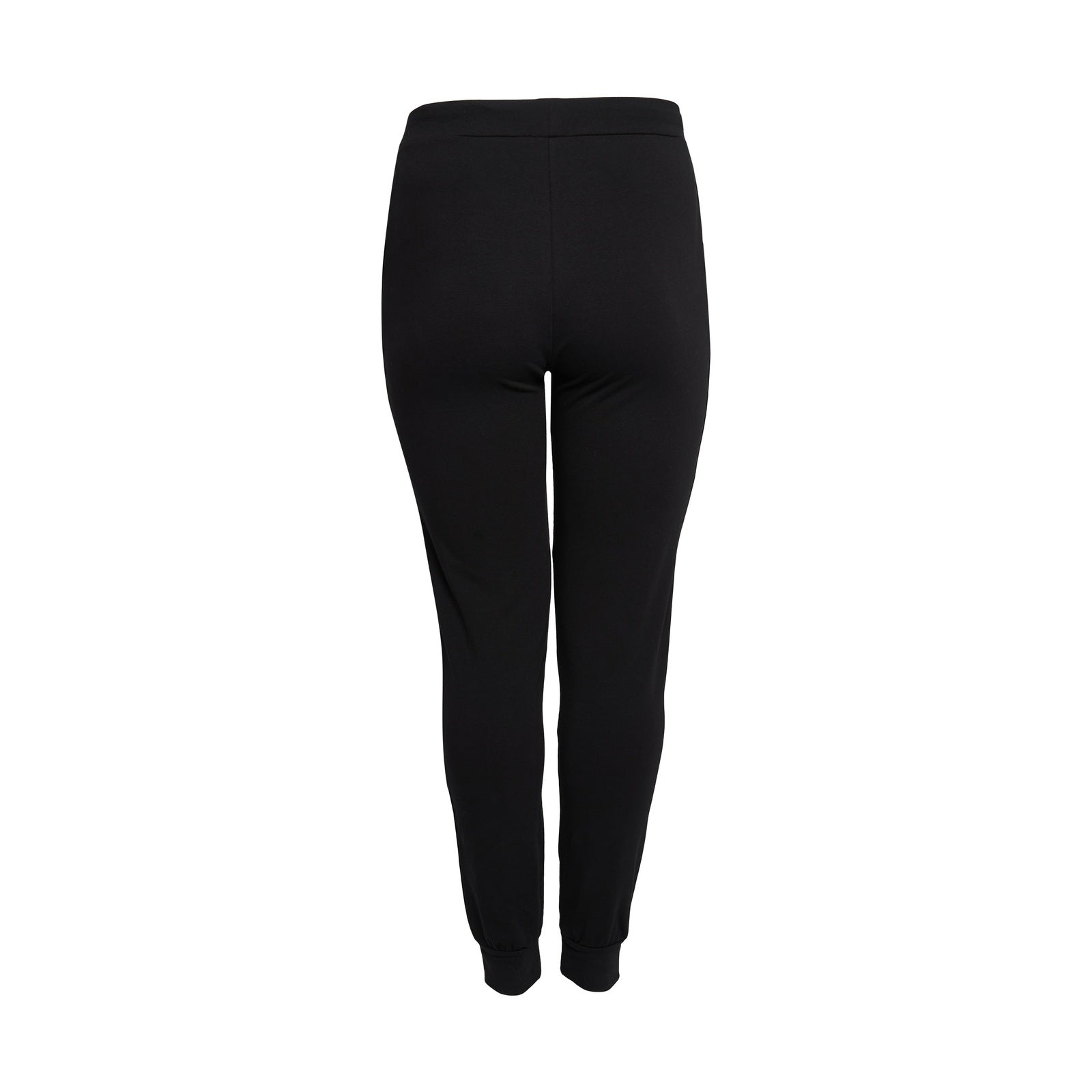 Aprico APAnna Bukser 010 Black