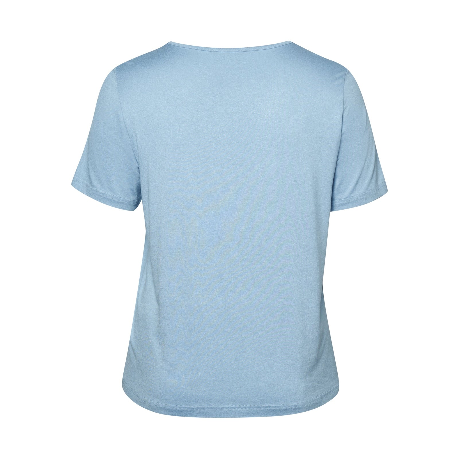 Aprico APAuburn T-Shirt 007 Light Blue