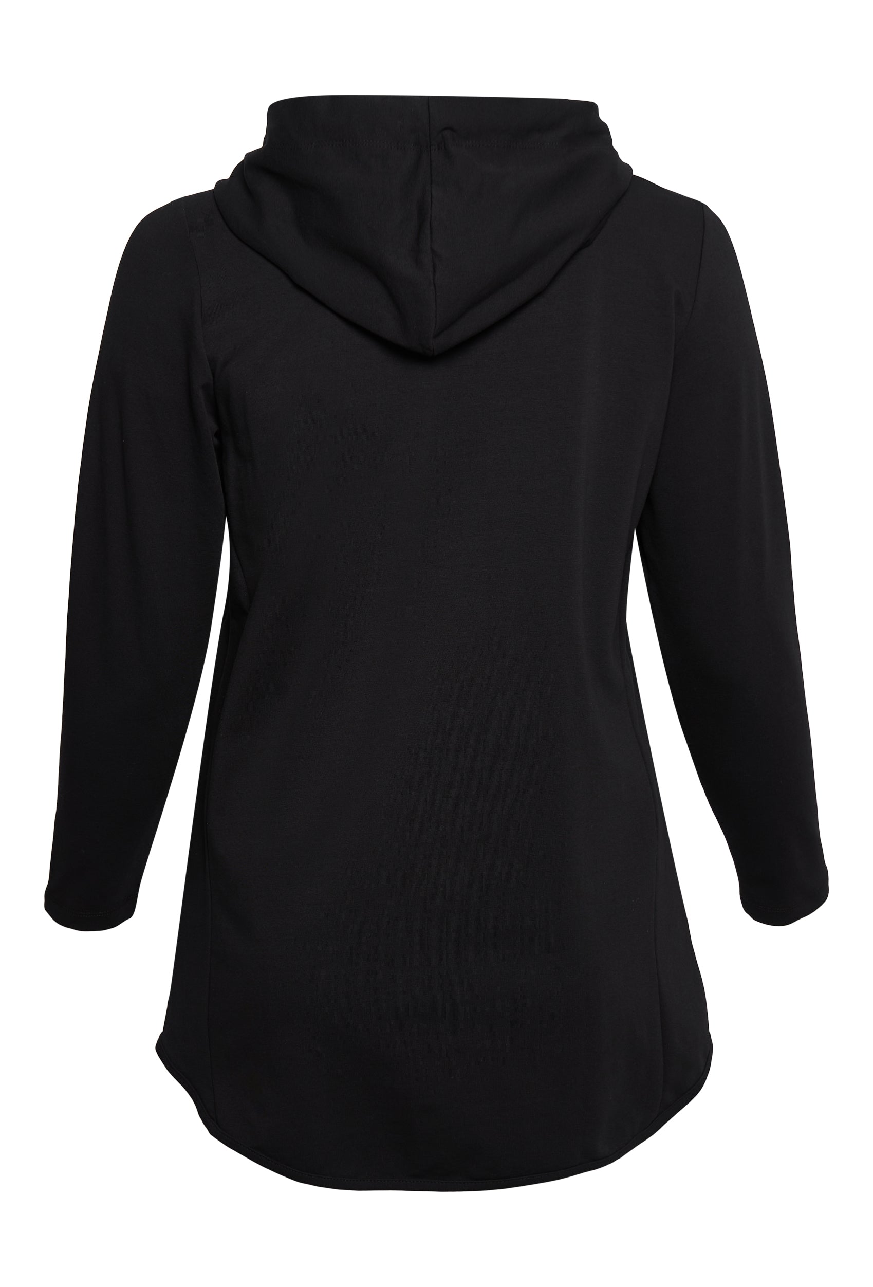Aprico APBrenda Cardigan 010 Black