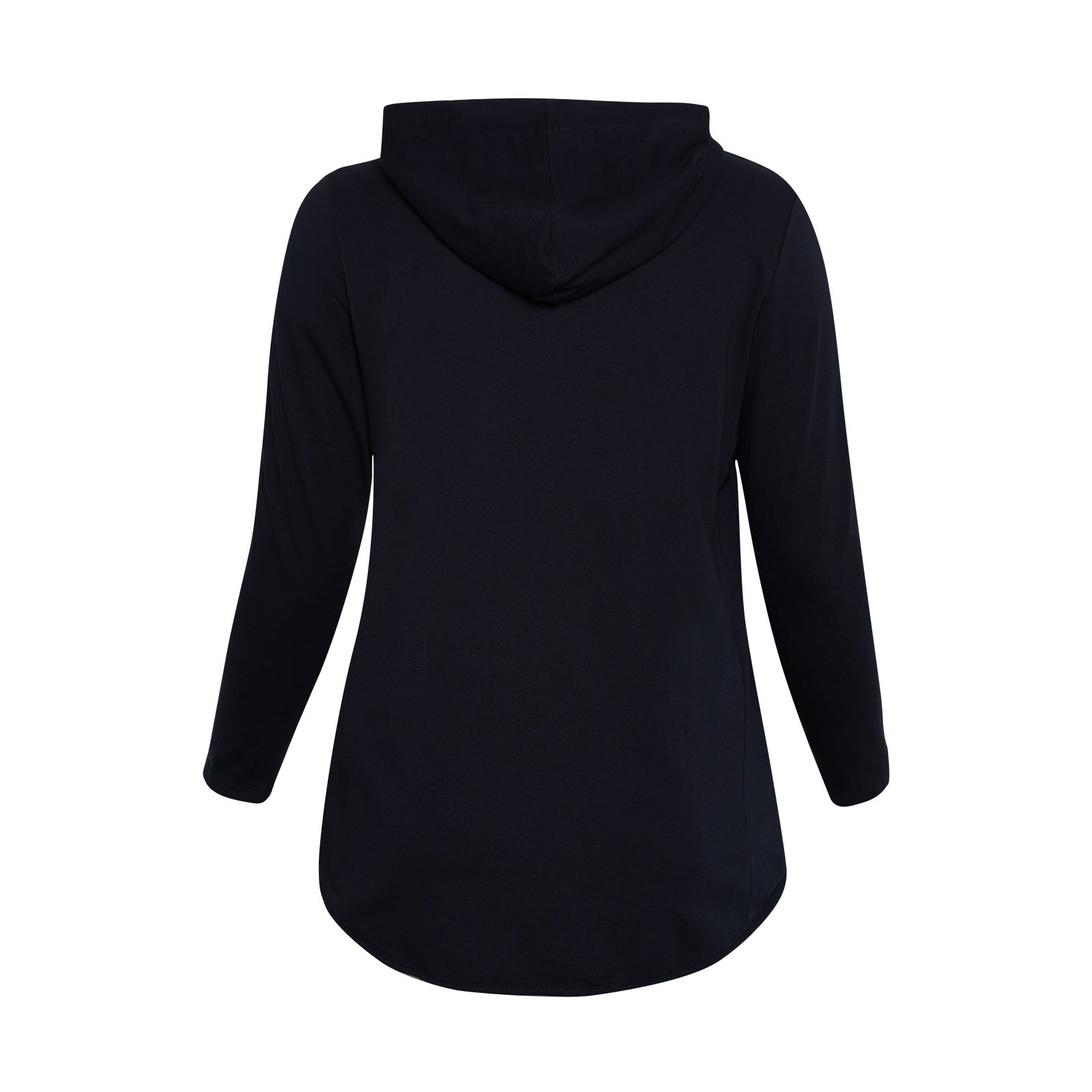 Aprico APBrenda Cardigan 020 Navy