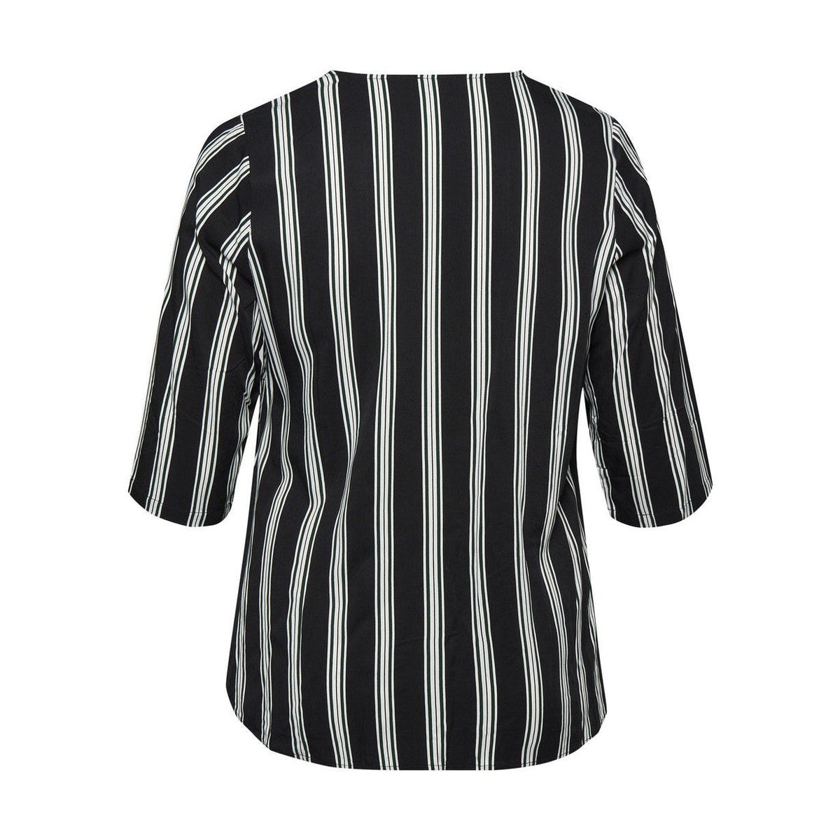 Aprico APCanton Bluser 010 Black