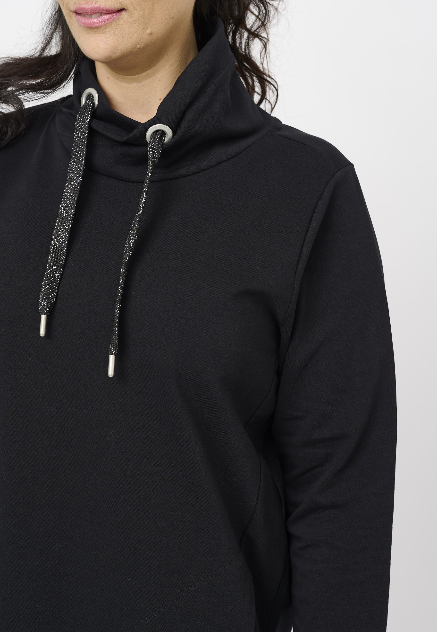 Aprico APClara Kjoler 010 Black