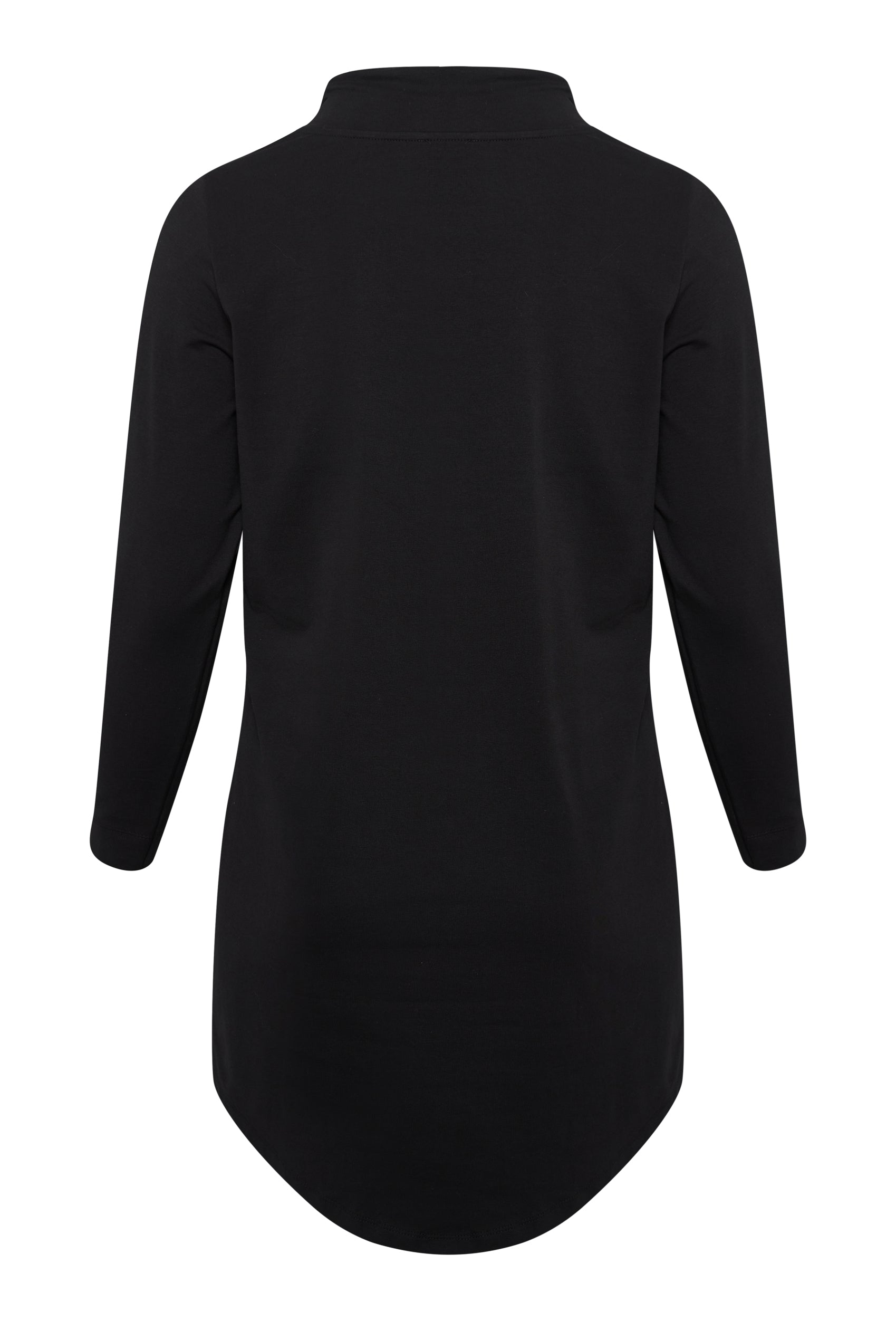 Aprico APClara Kjoler 010 Black