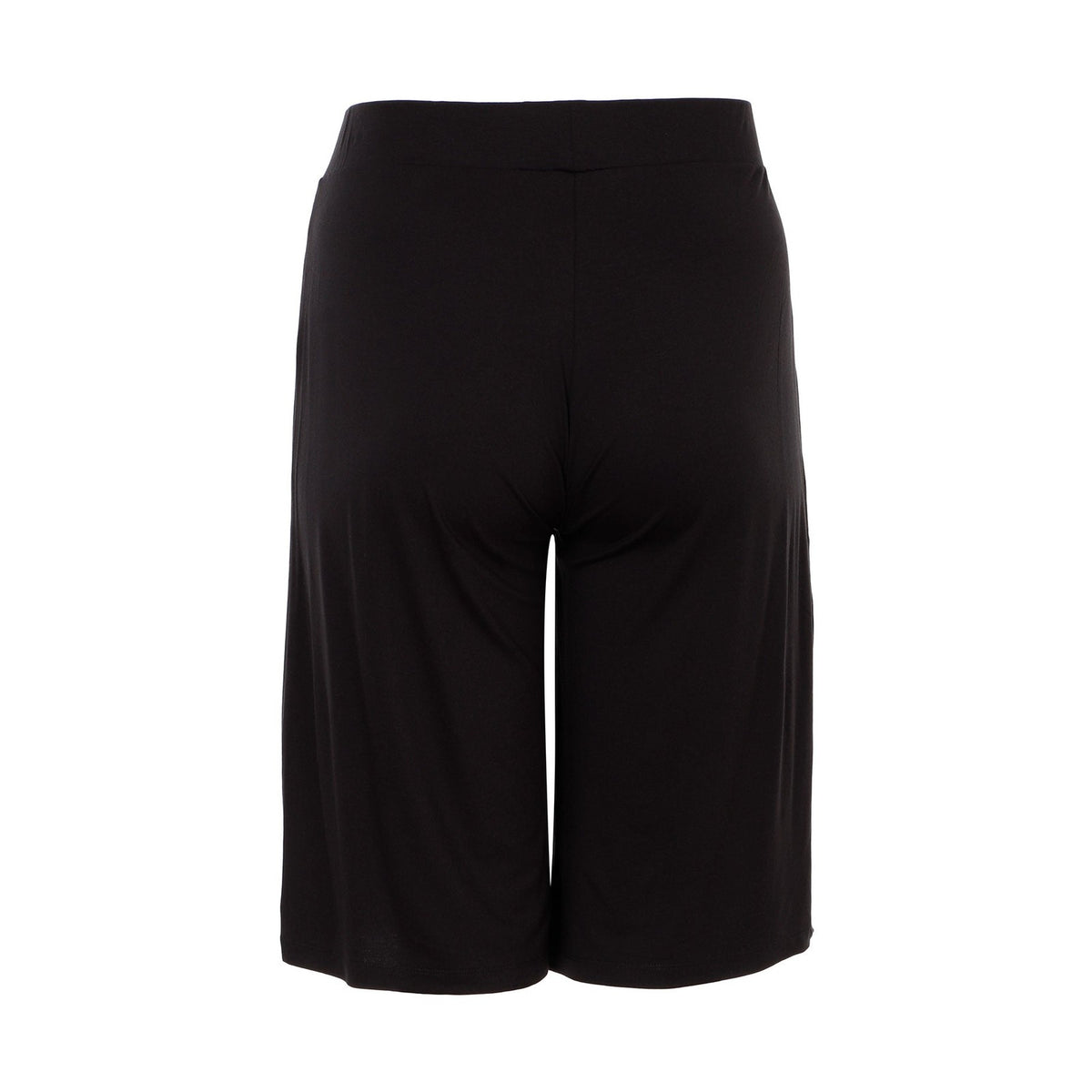 Aprico APCullman Shorts 010 Black