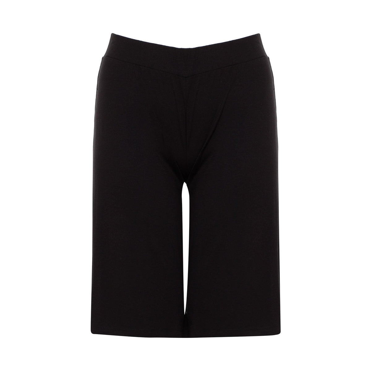 Aprico APCullman Shorts 010 Black