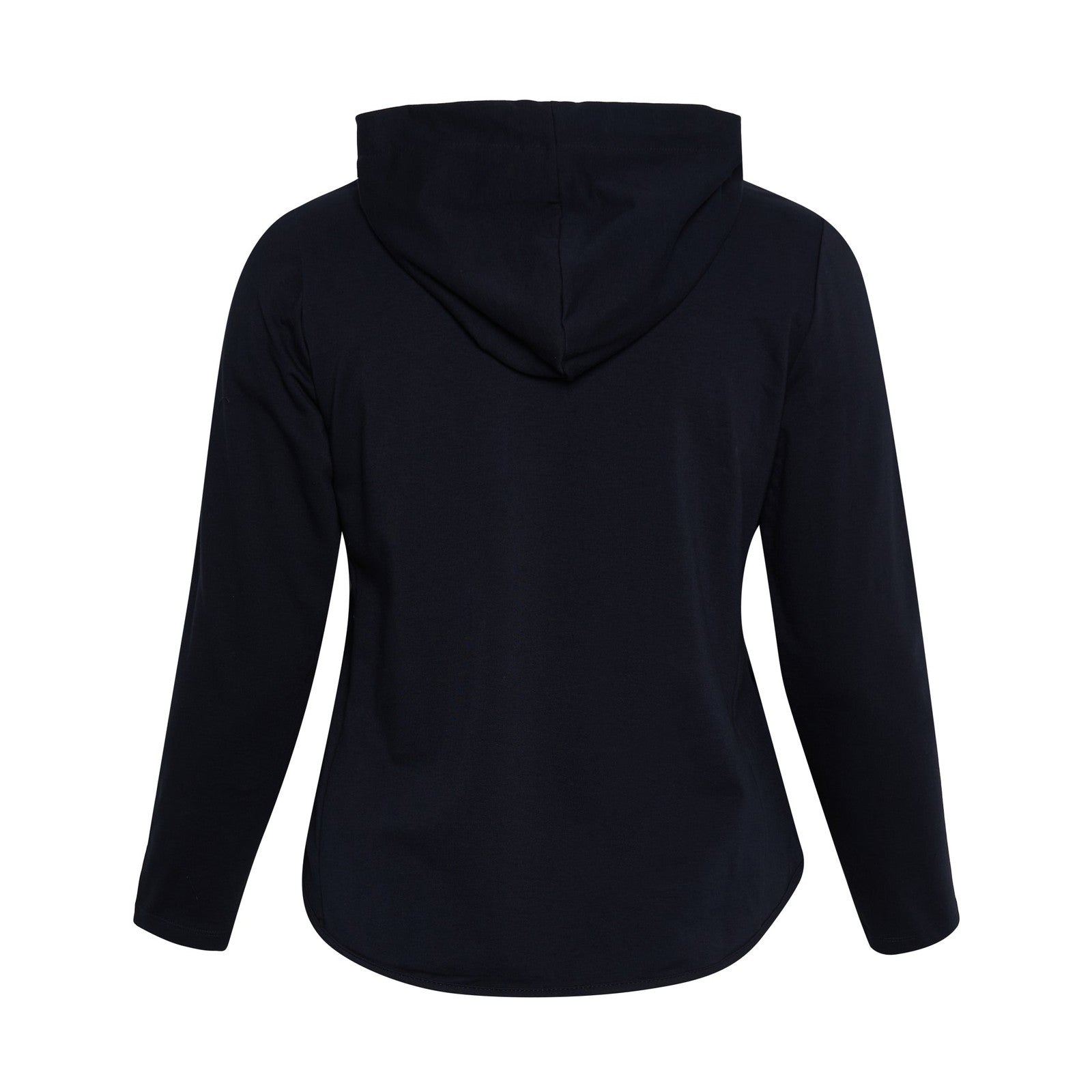 Aprico APDalia Sweatshirt 020 Navy