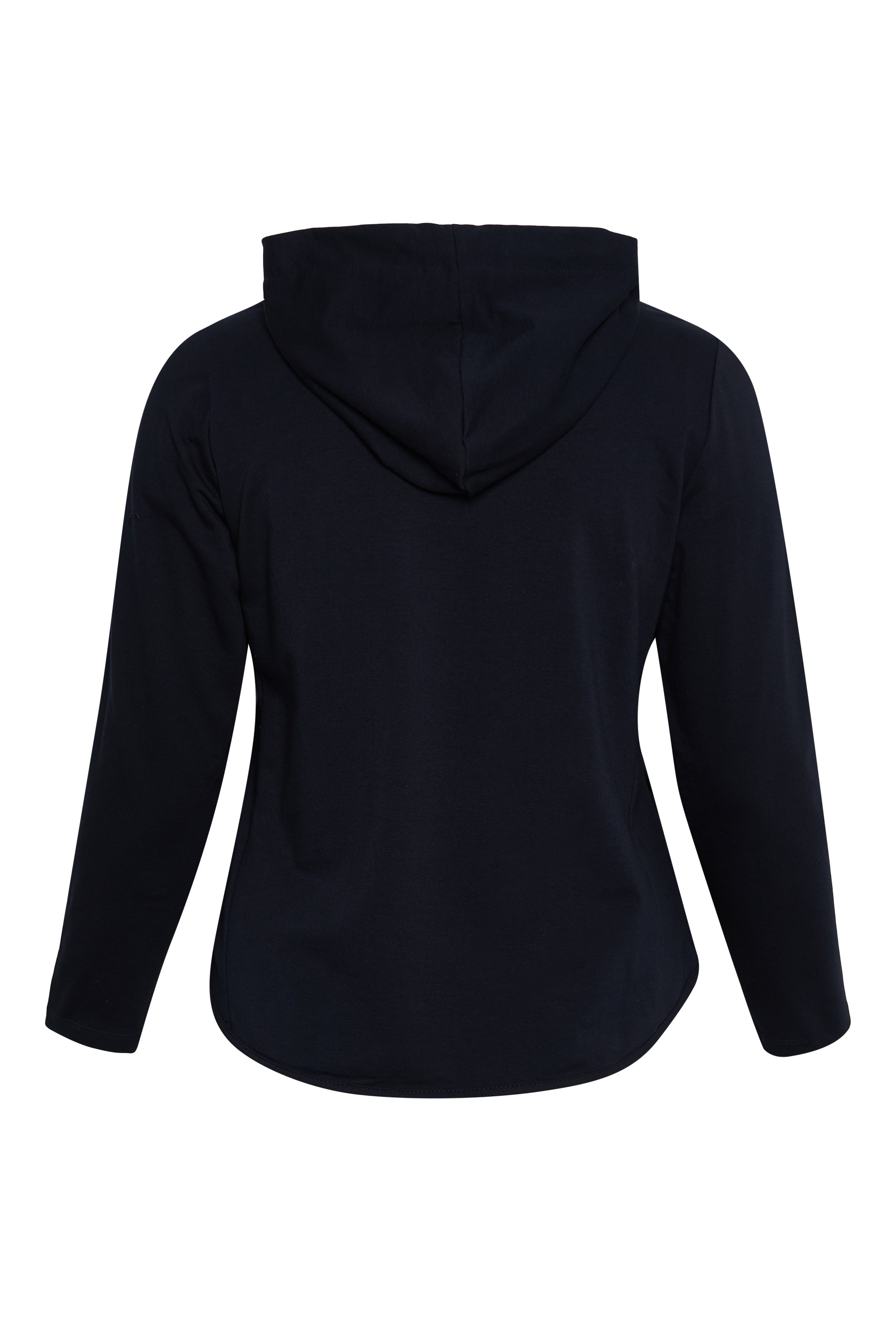 Aprico APDalia Sweatshirt 020 Navy