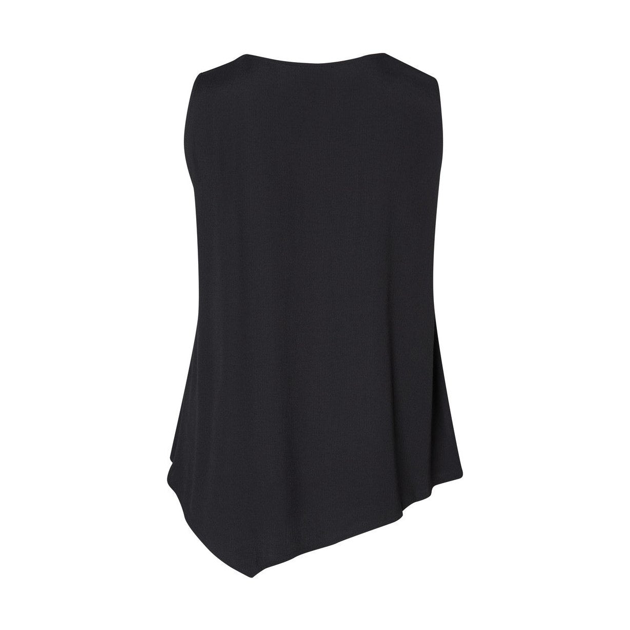 Aprico APGoldfield Toppe 999 Black