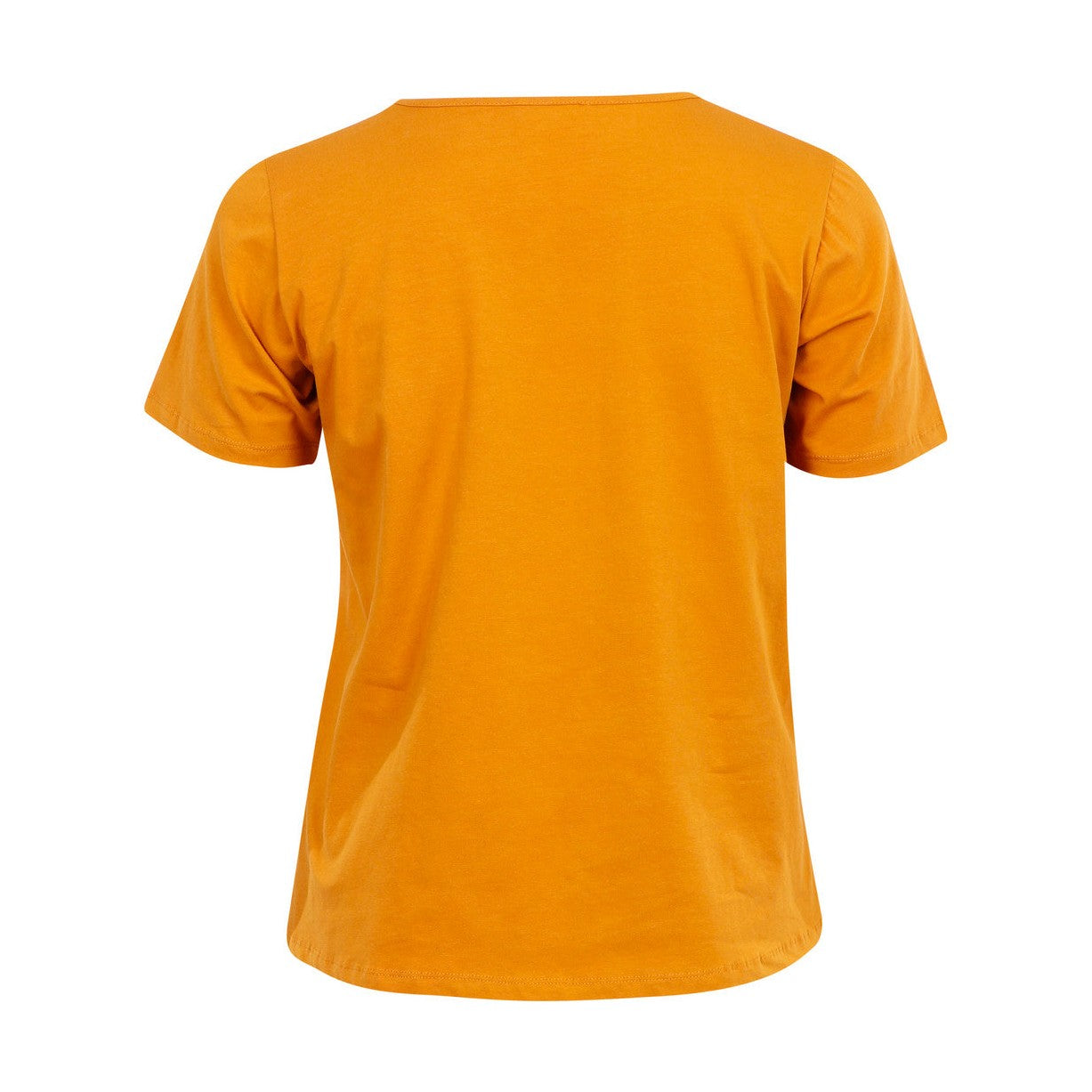 Aprico APIllinois T-Shirt 800 Golden