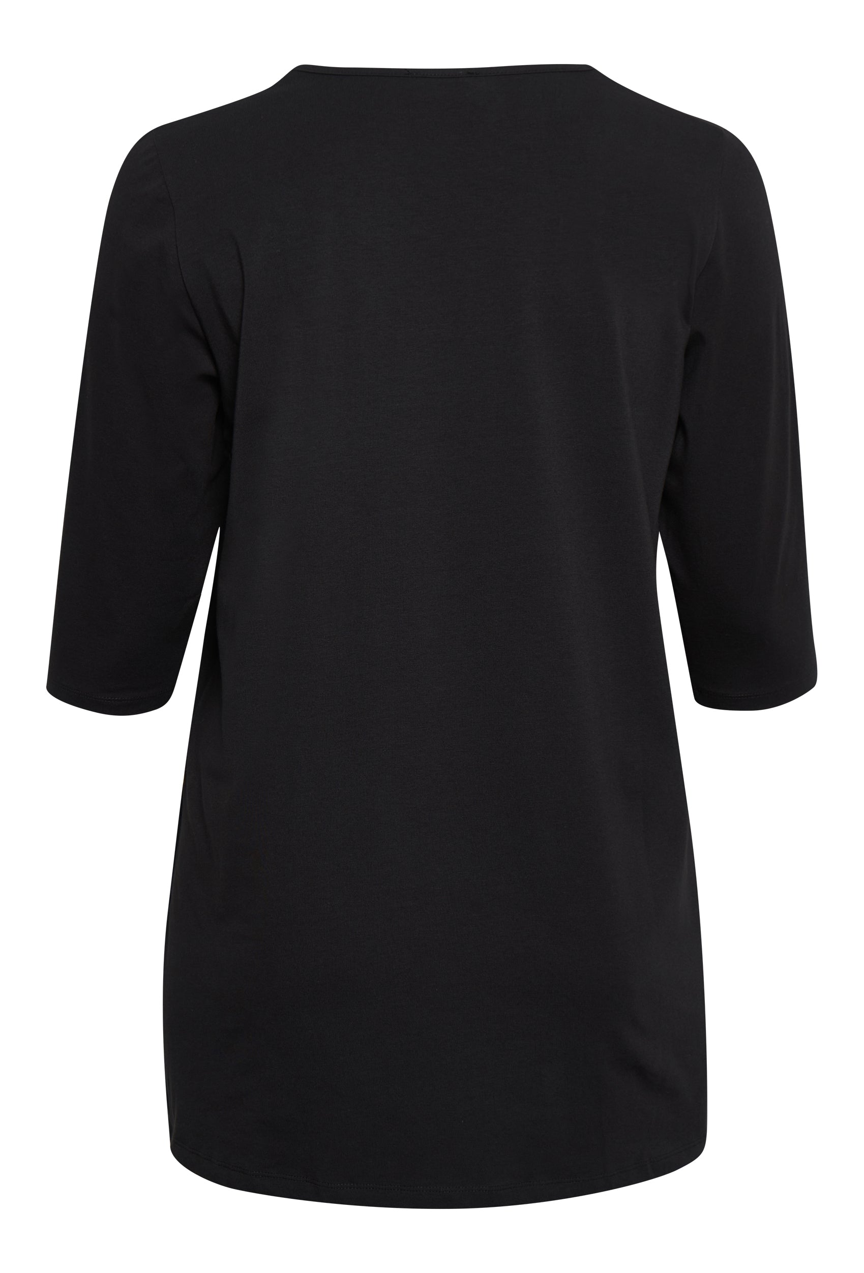 Aprico APIllinois Tunikaer 010 Black