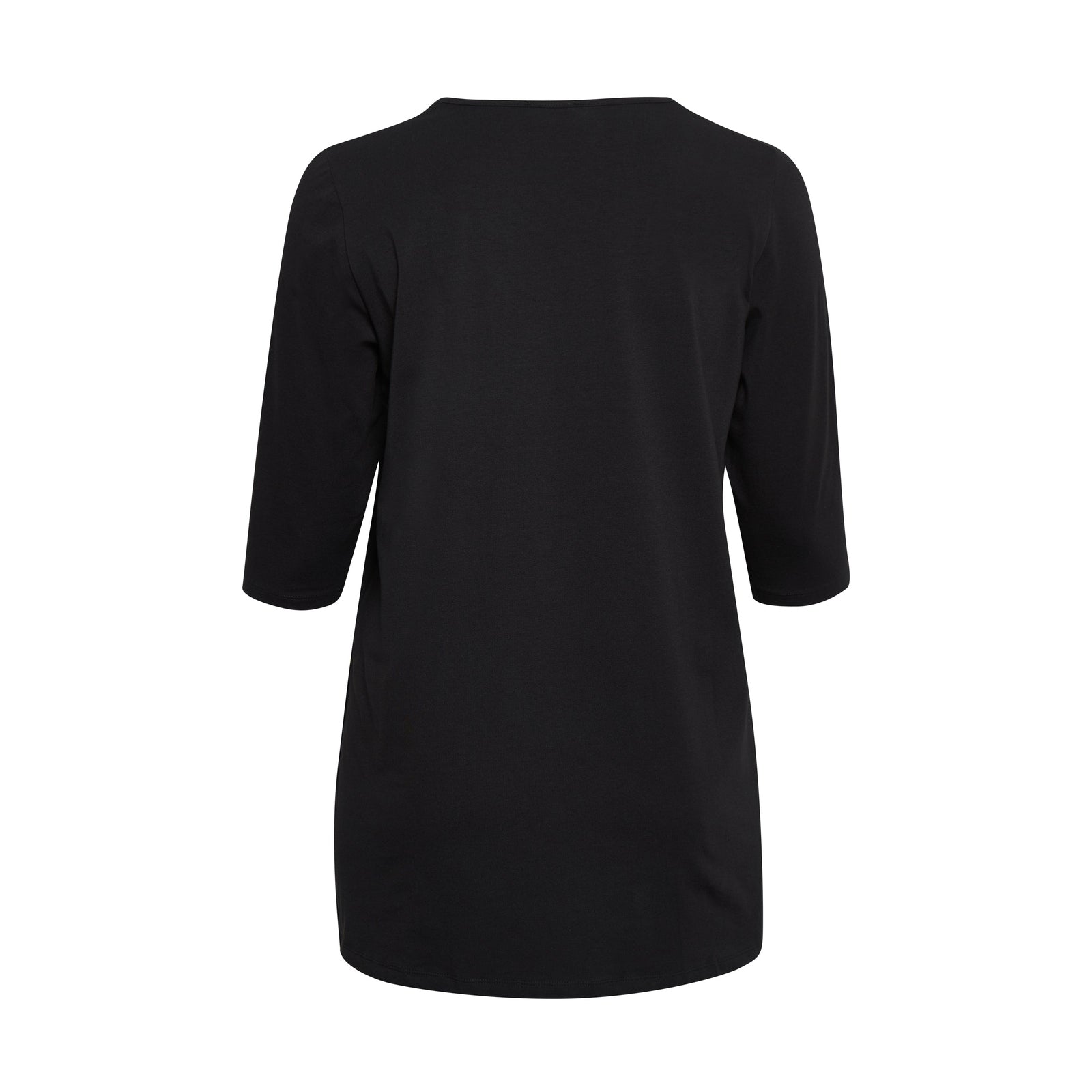 Aprico APIllinois Tunikaer 010 Black