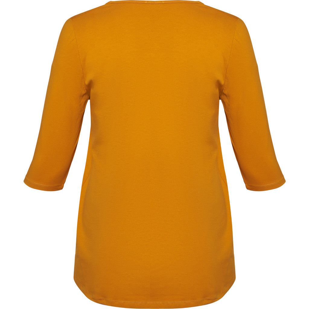 Aprico APIllinois Tunikaer 800 Golden