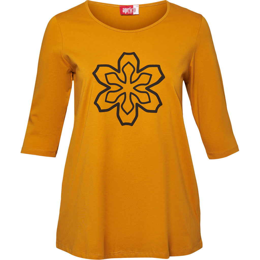 Aprico APIllinois Tunikaer 800 Golden