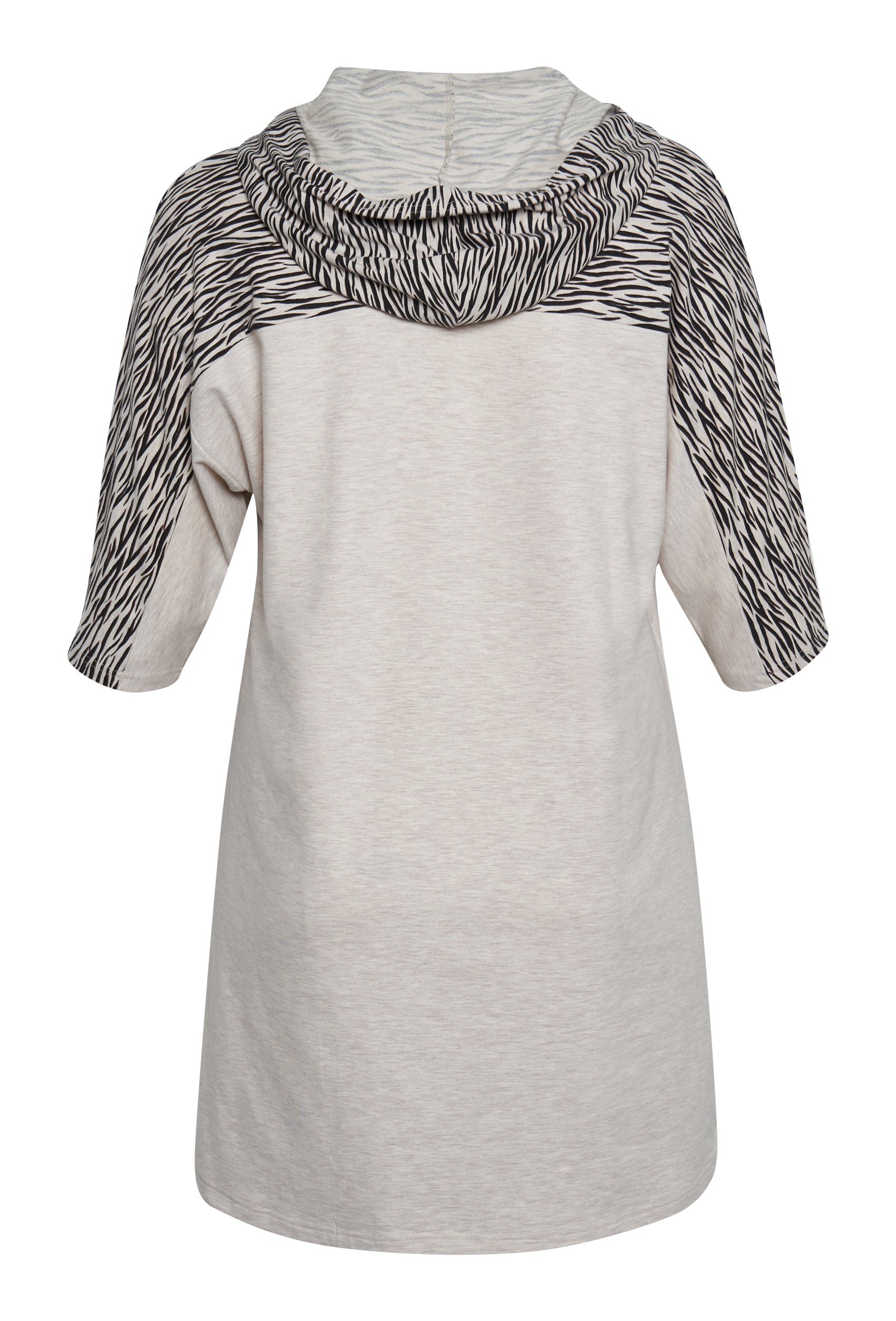 Aprico APIowa Kjoler 209 Brownie