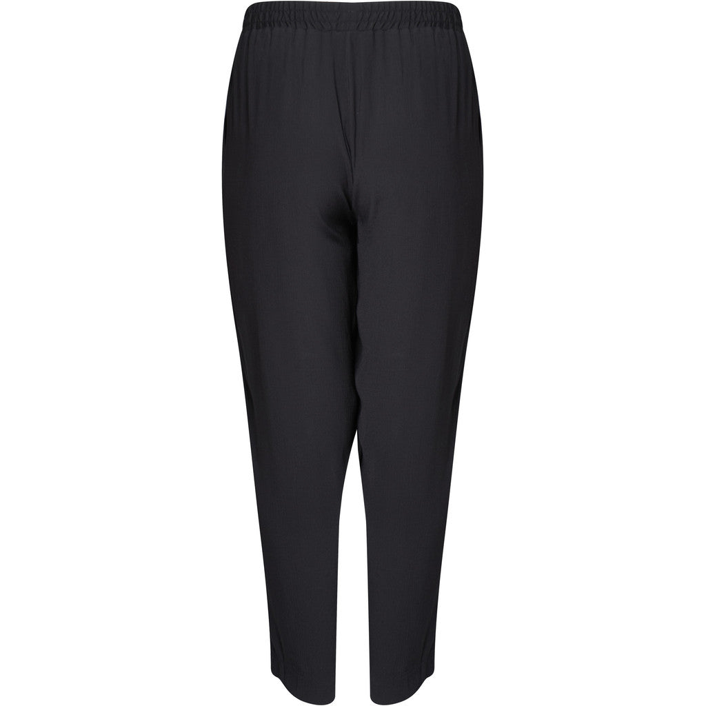 Aprico APMiddletown Bukser 999 Black