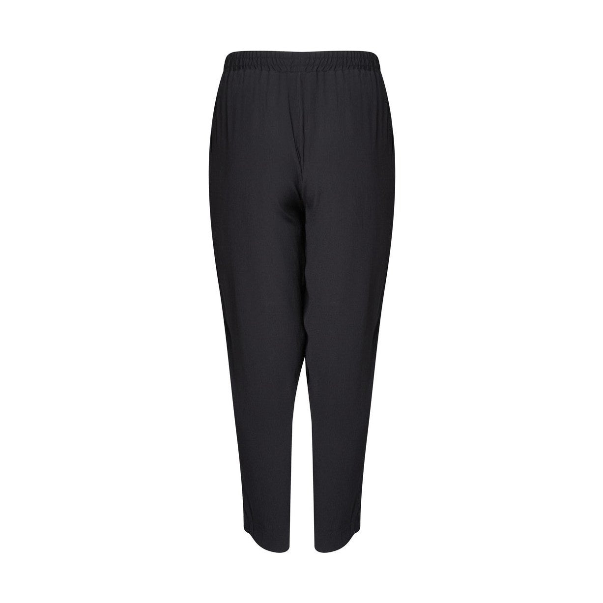 Aprico APMiddletown Bukser 999 Black