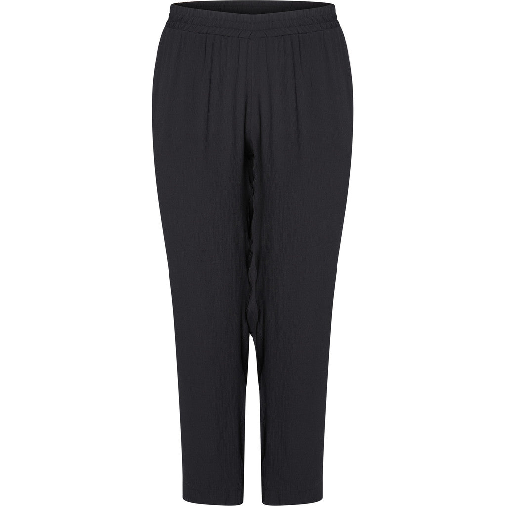 Aprico APMiddletown Bukser 999 Black