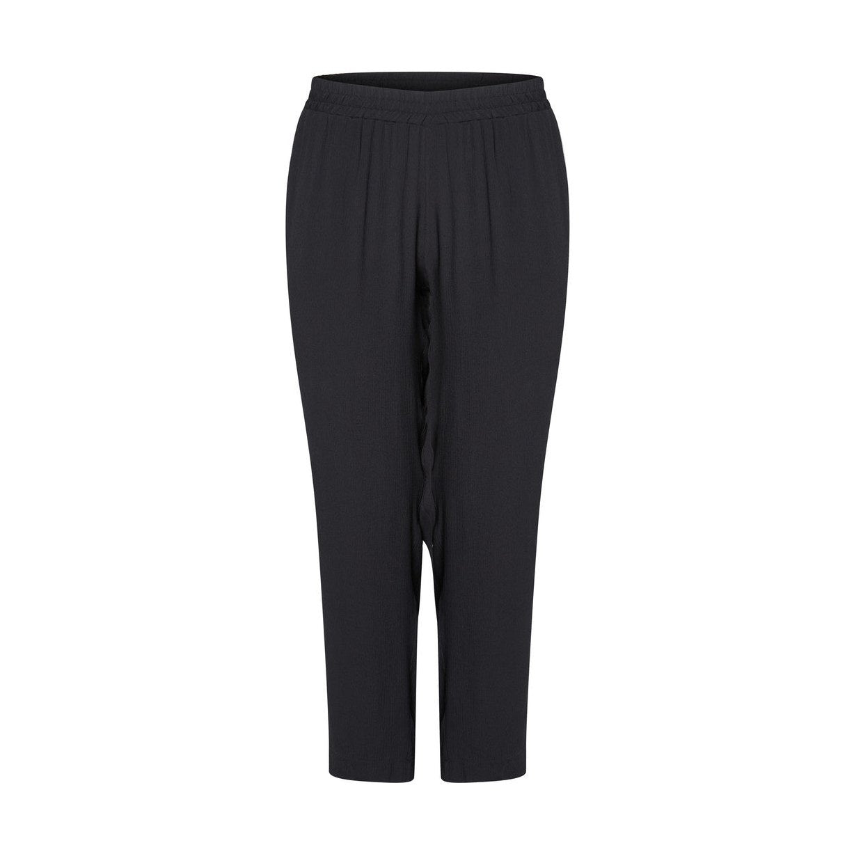 Aprico APMiddletown Bukser 999 Black