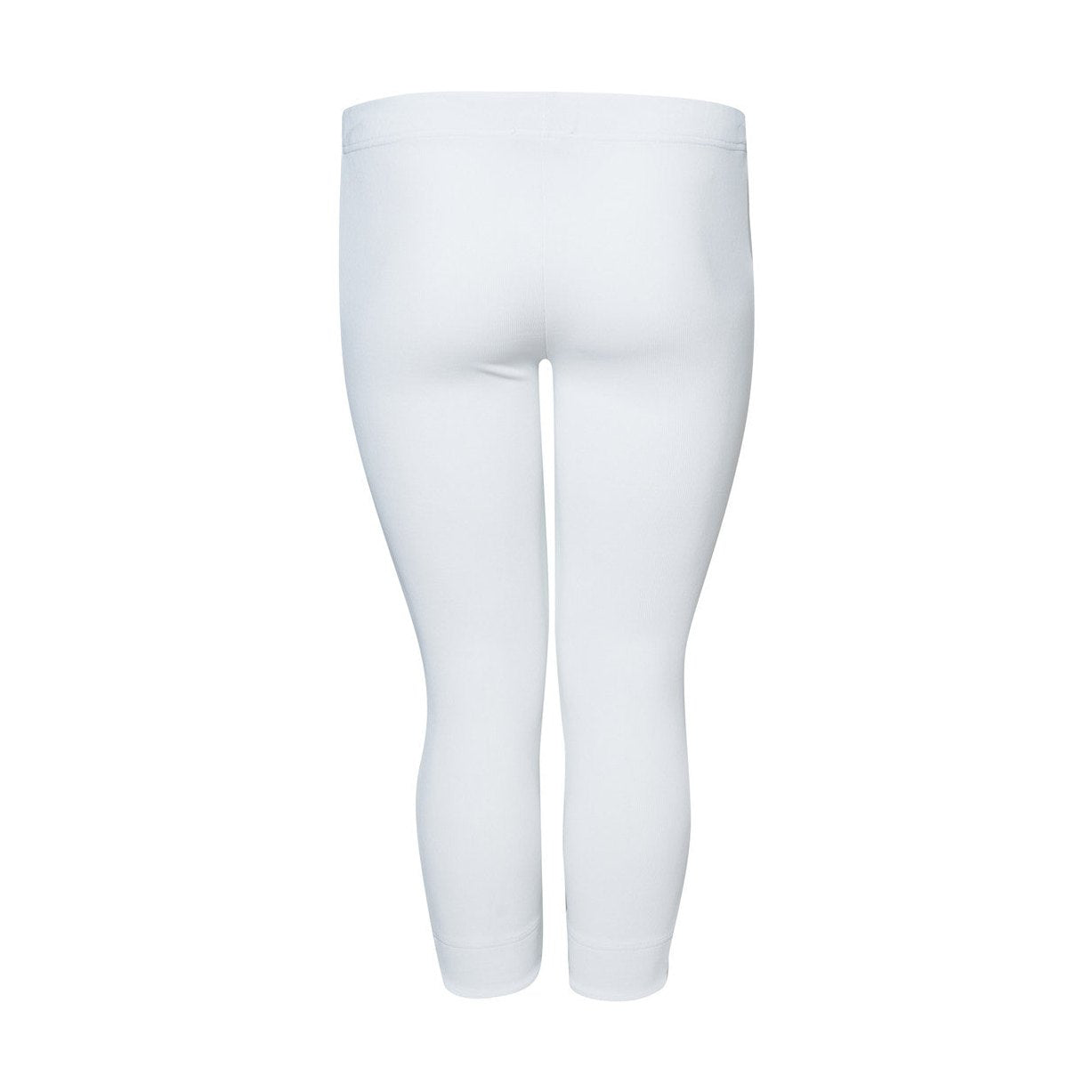 Aprico APNappanee Leggings 002 Optical white