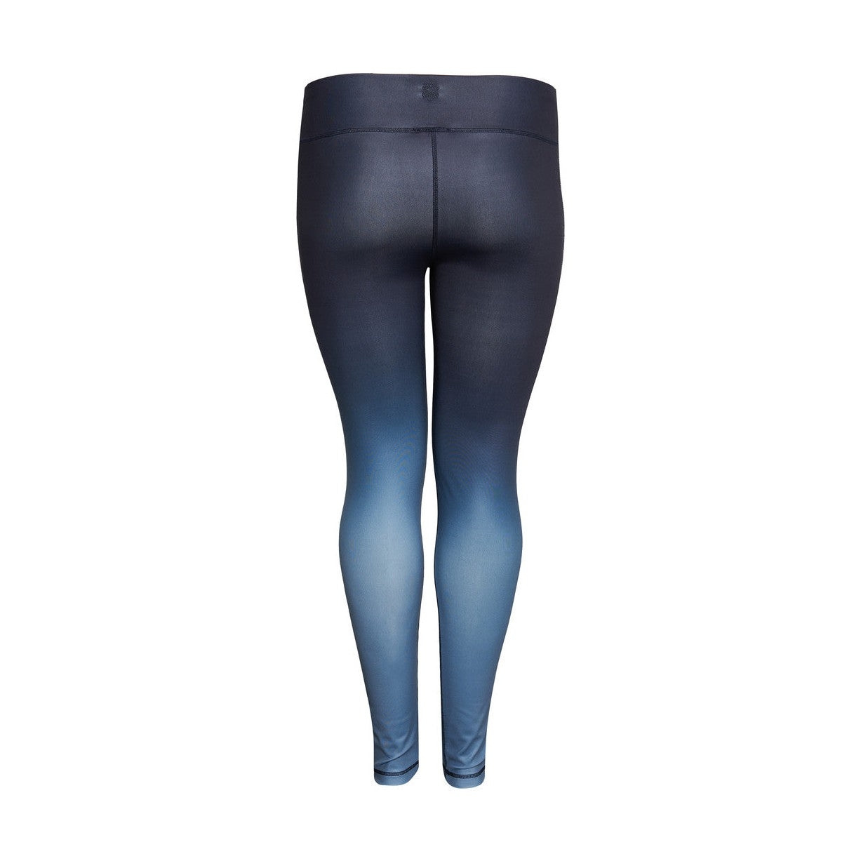 Aprico APNew Mexico Leggings 584 Sky Blue