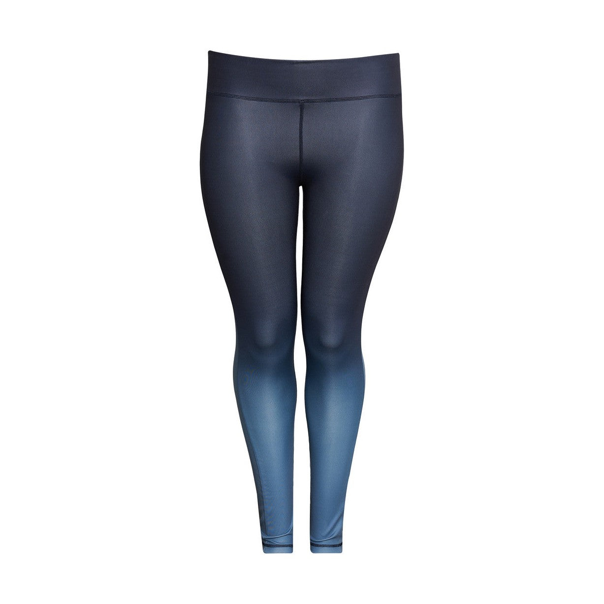 Aprico APNew Mexico Leggings 584 Sky Blue