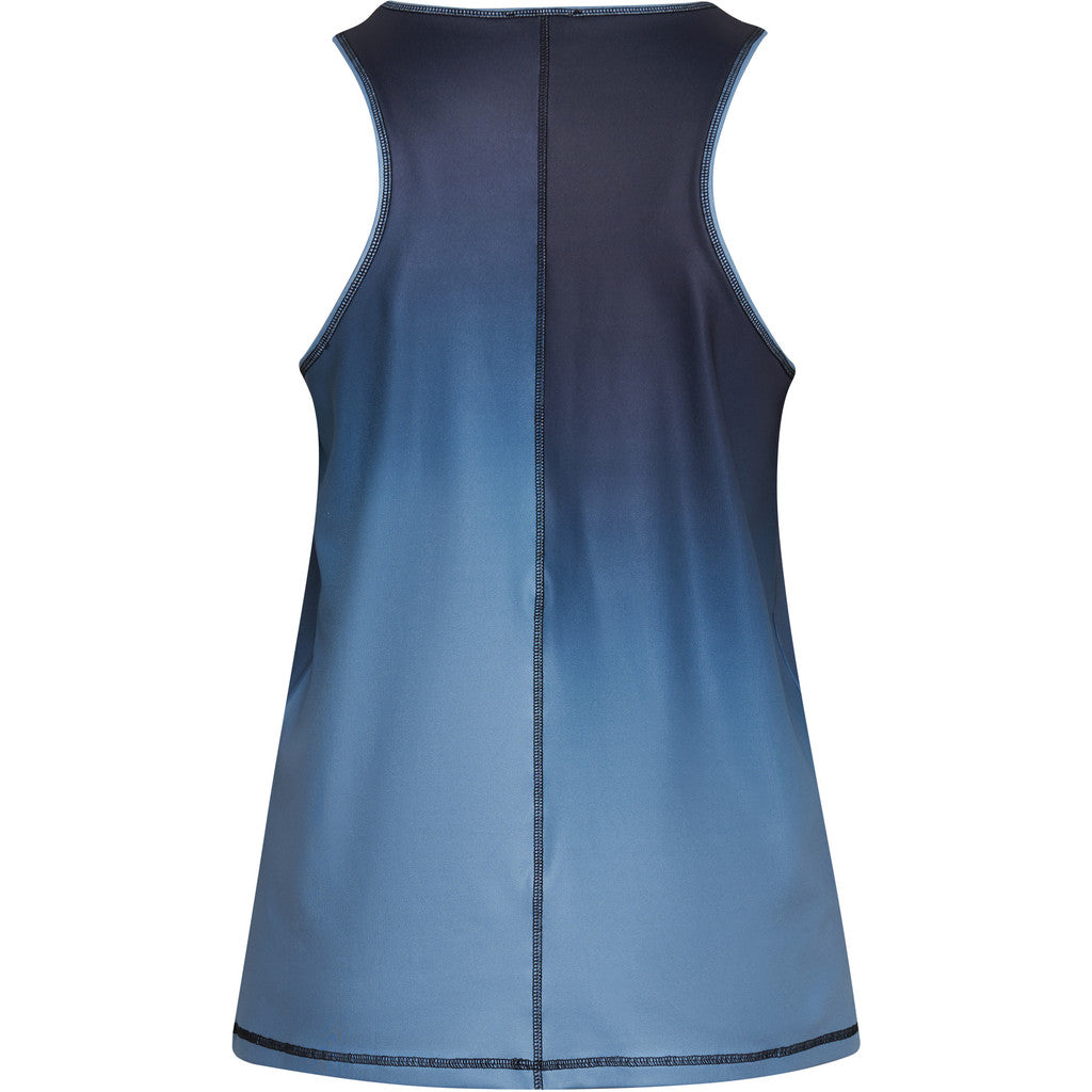 Aprico APNew Mexico Toppe 584 Sky Blue