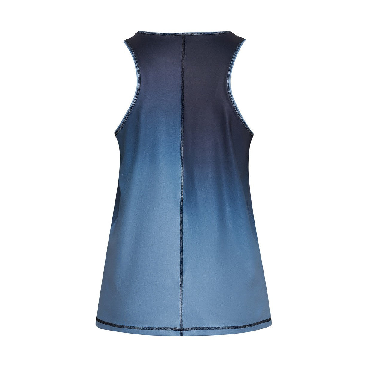 Aprico APNew Mexico Toppe 584 Sky Blue