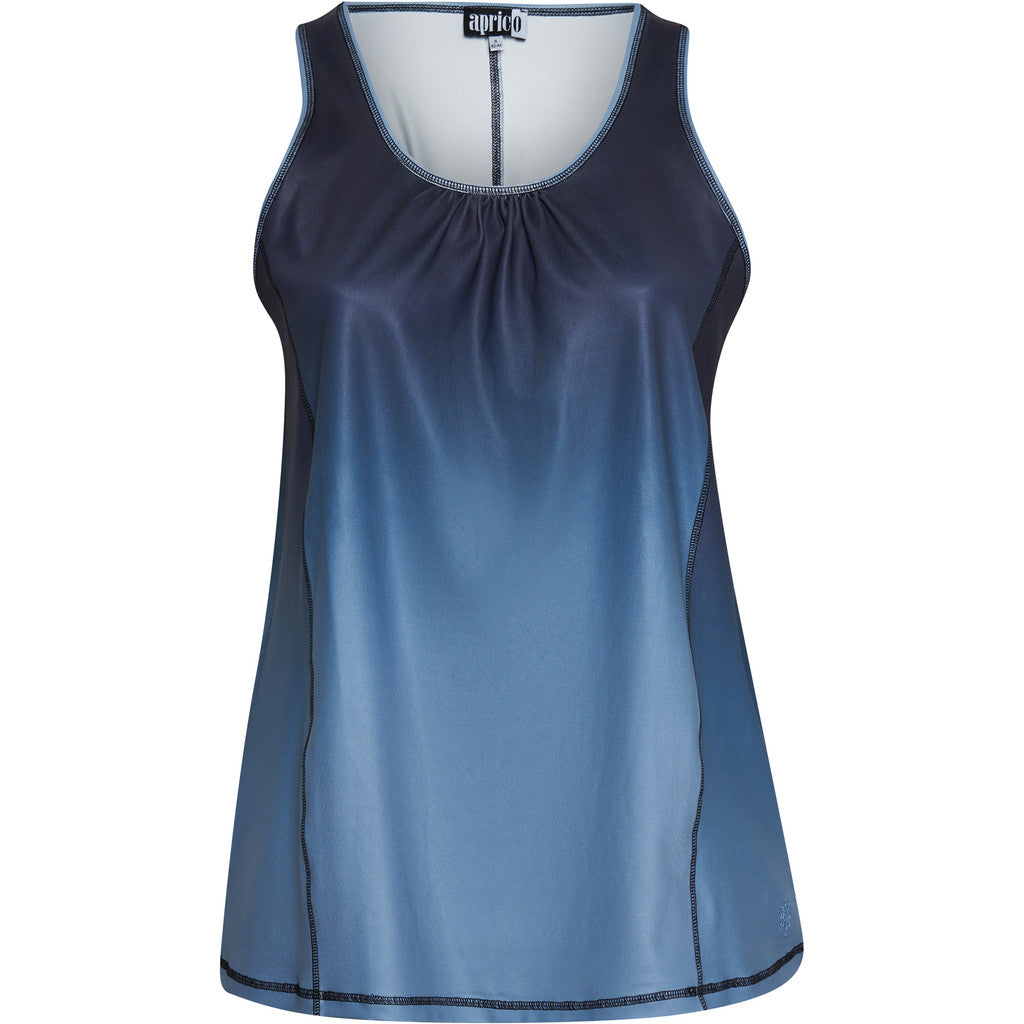 Aprico APNew Mexico Toppe 584 Sky Blue