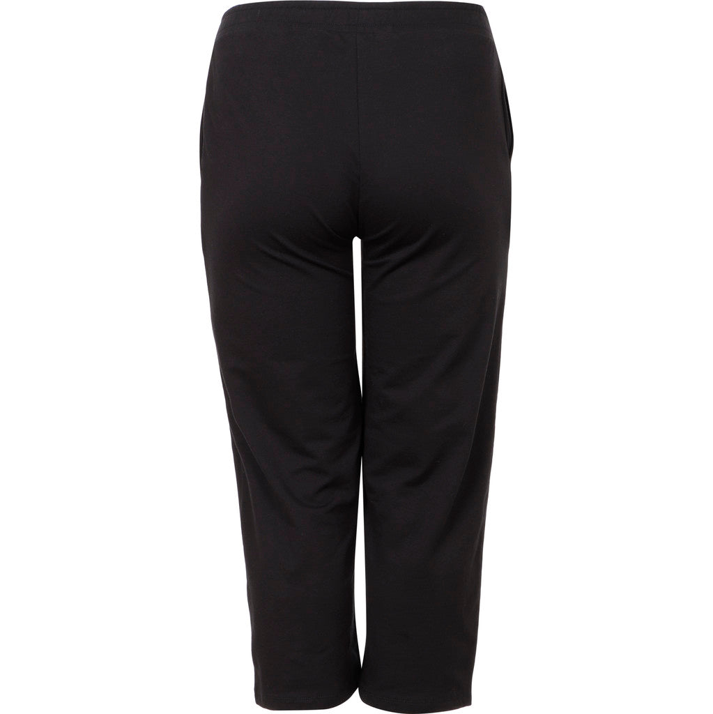 Aprico APOhio Bukser 010 Black