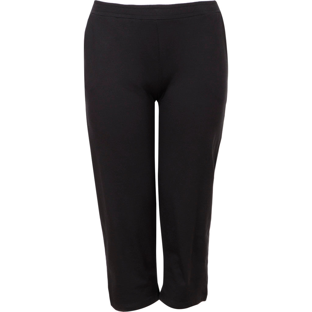 Aprico APOhio Bukser 010 Black