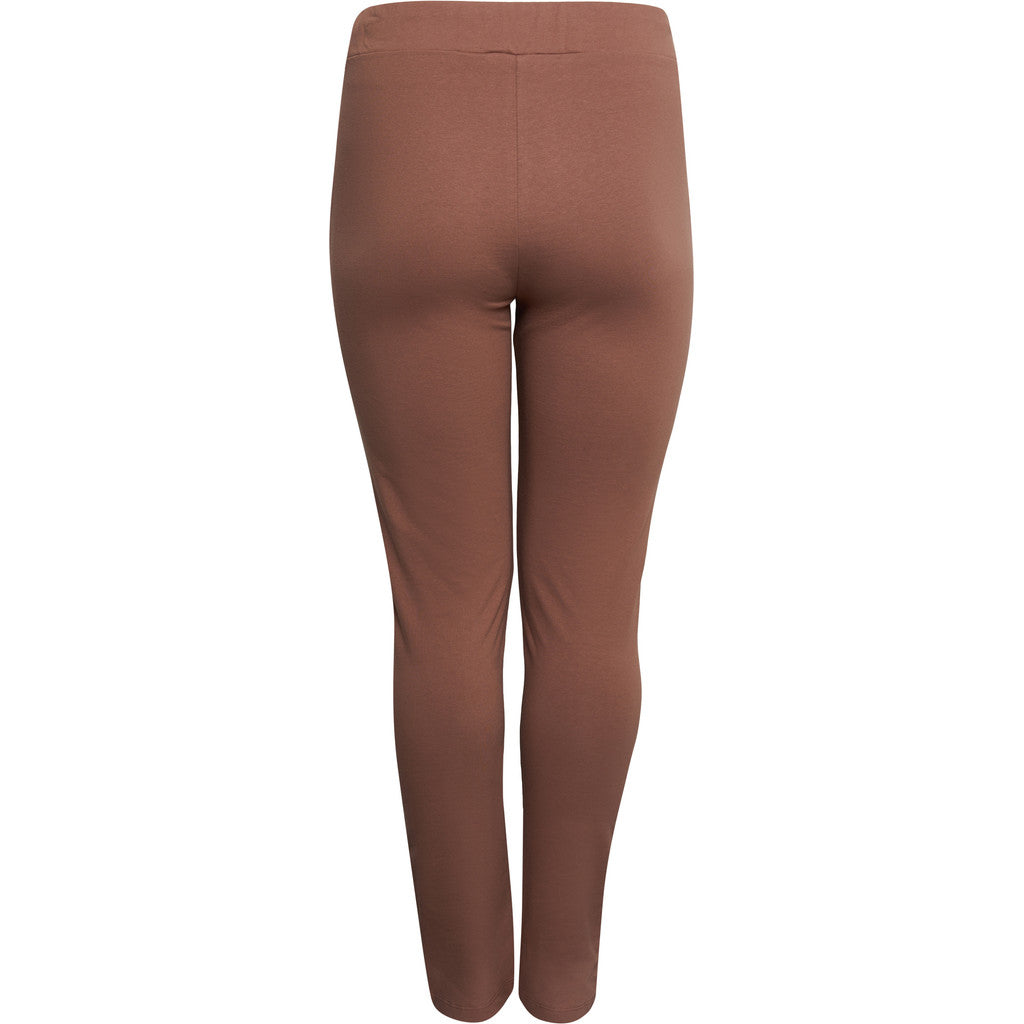 Aprico APOhio Bukser 209 Brownie
