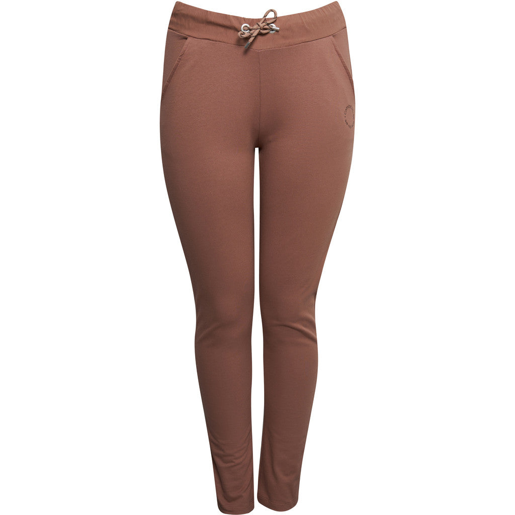 Aprico APOhio Bukser 209 Brownie