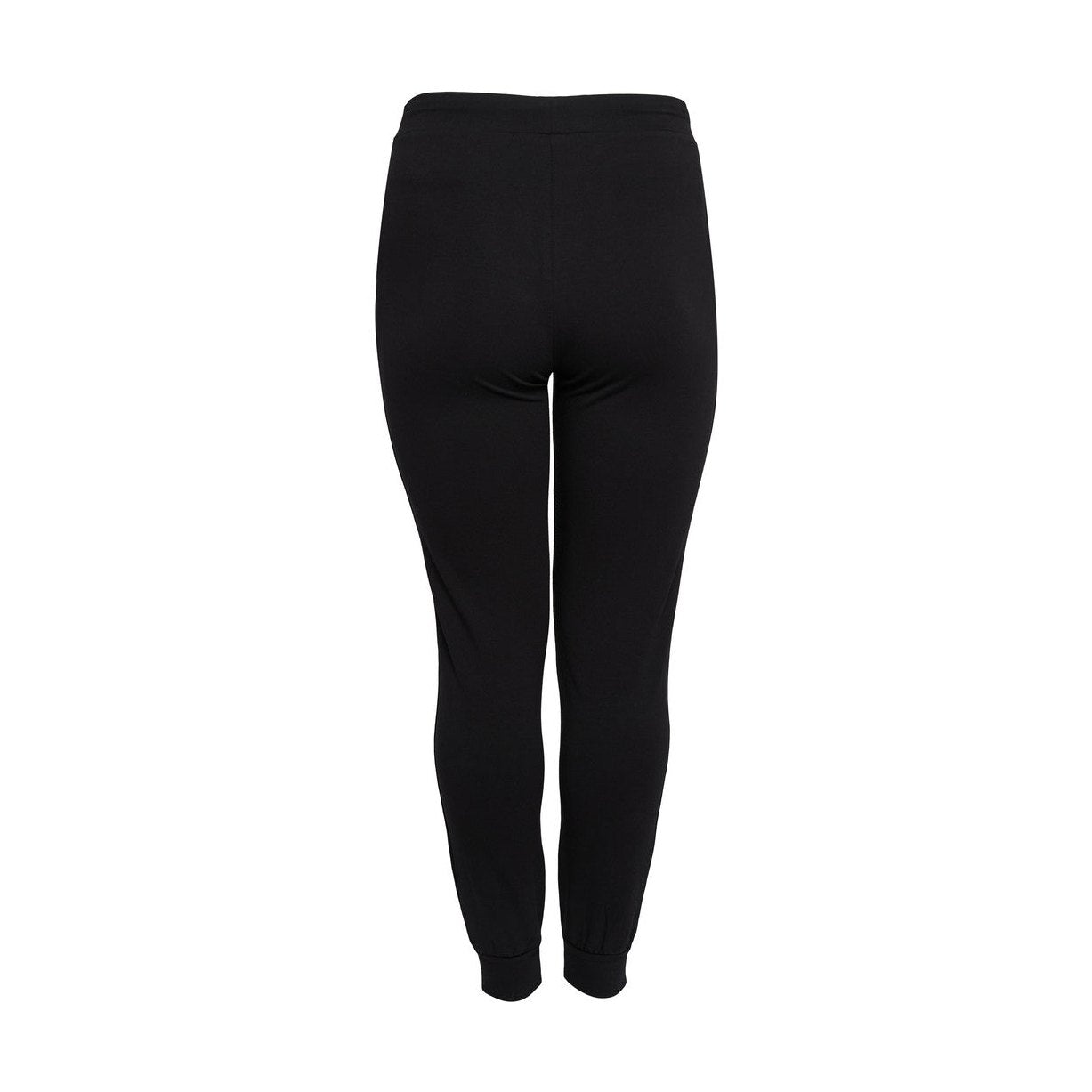 Aprico APOhio Bukser 010 Black