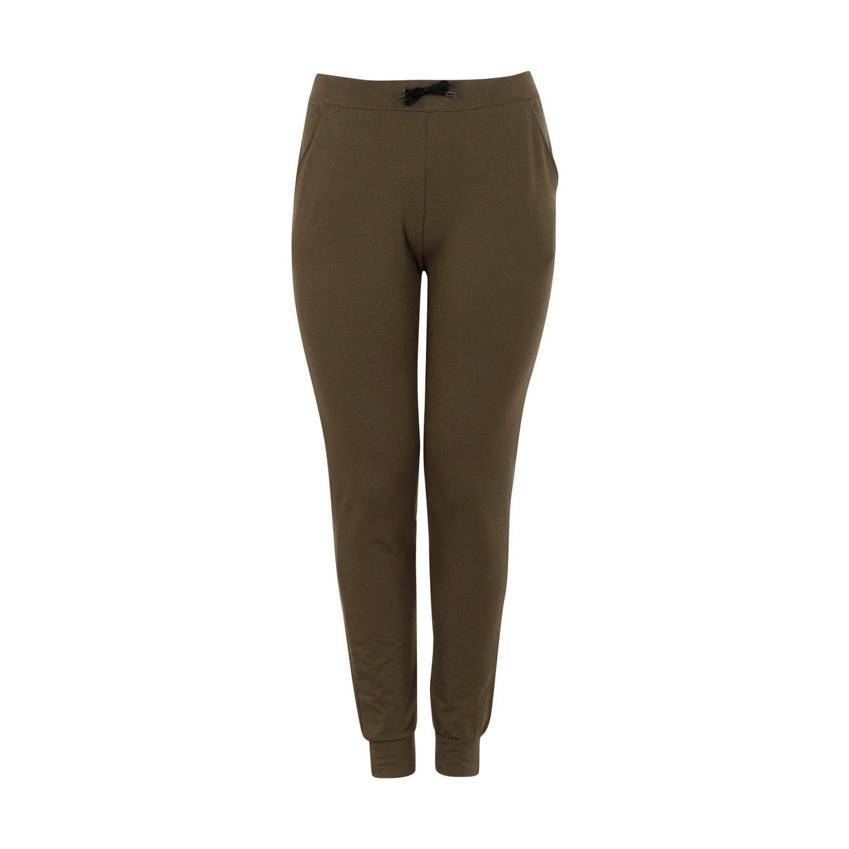 Aprico APOhio Bukser 621 Olive