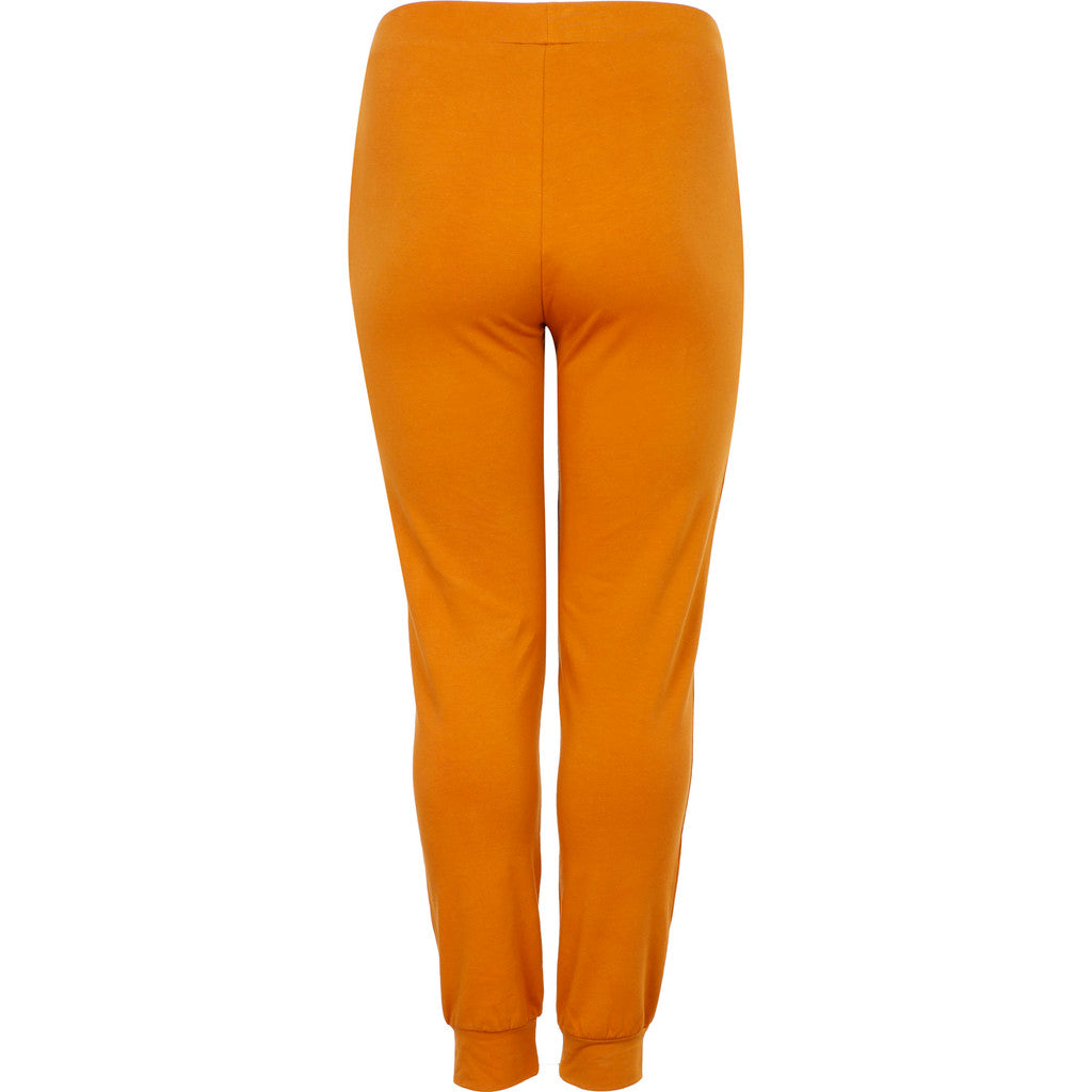 Aprico APOhio Bukser 800 Golden