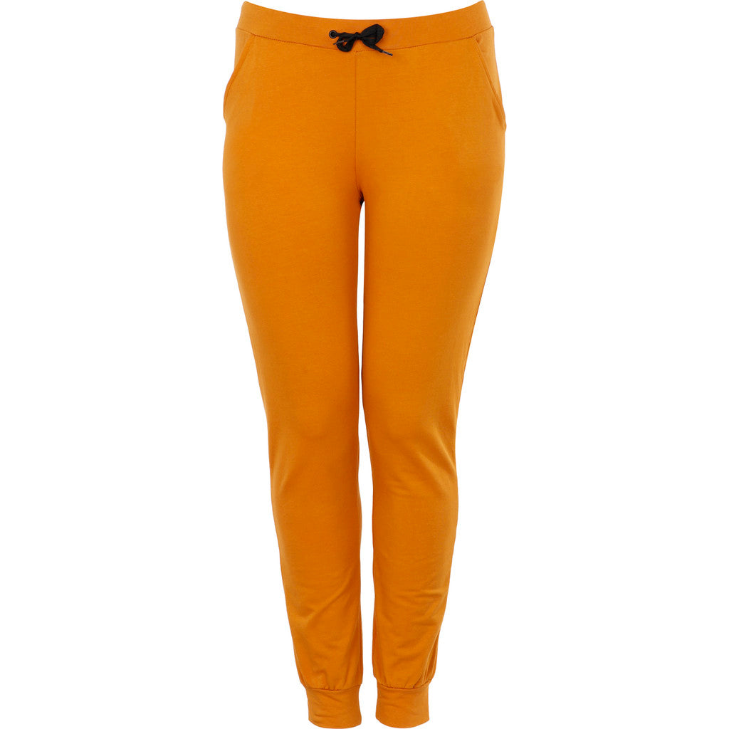 Aprico APOhio Bukser 800 Golden