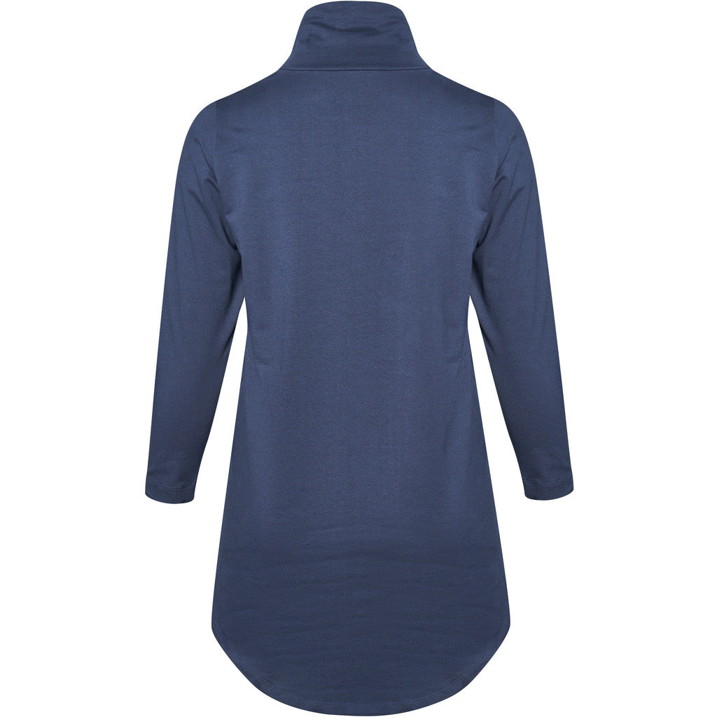 Aprico APOhio Kjoler 020 Navy