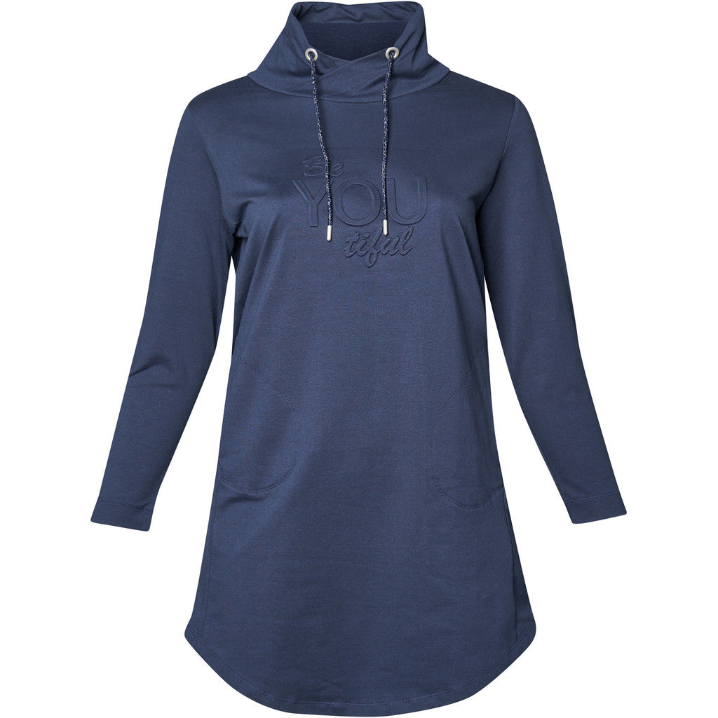 Aprico APOhio Kjoler 020 Navy