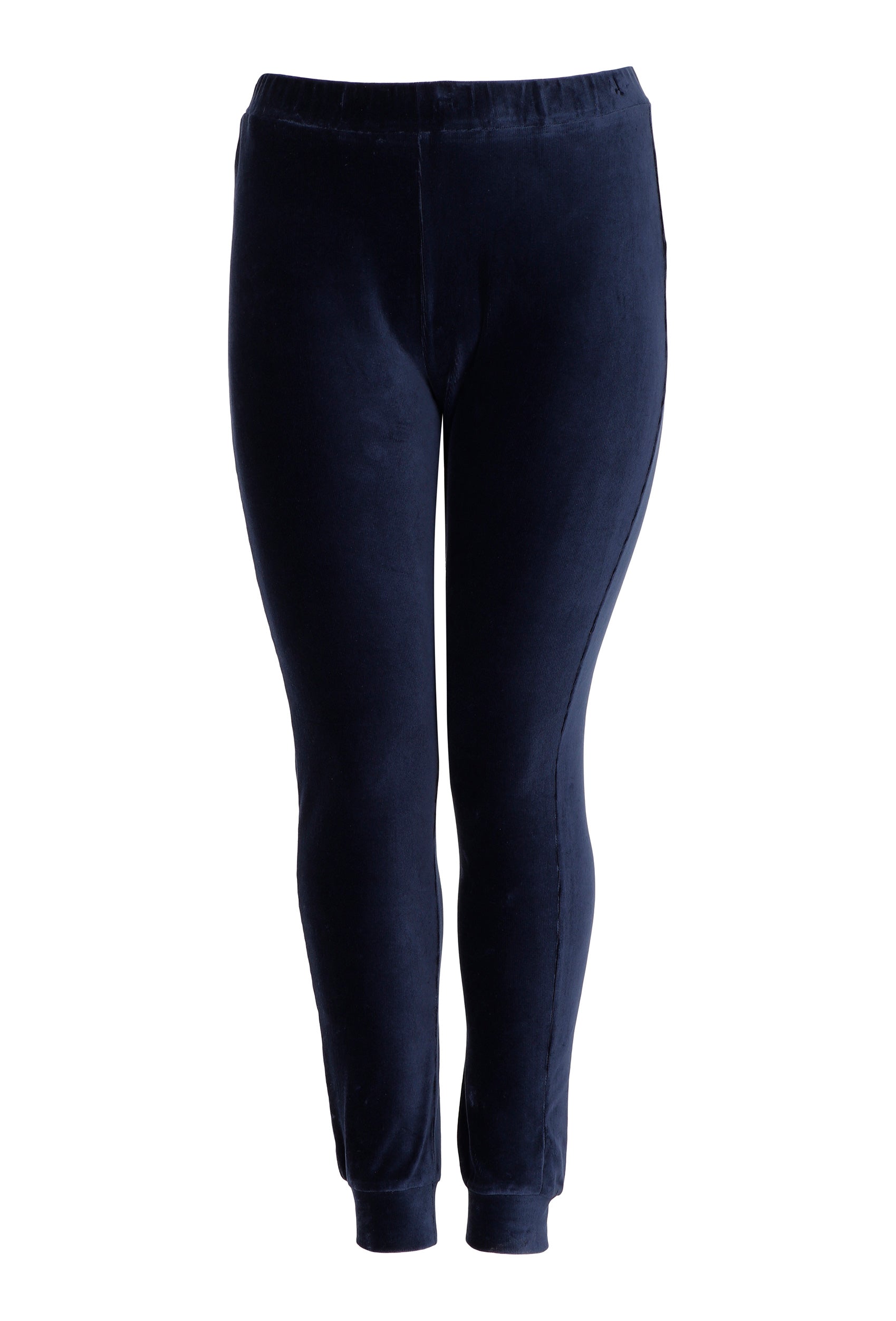 Aprico APRichmond Bukser 020 Navy