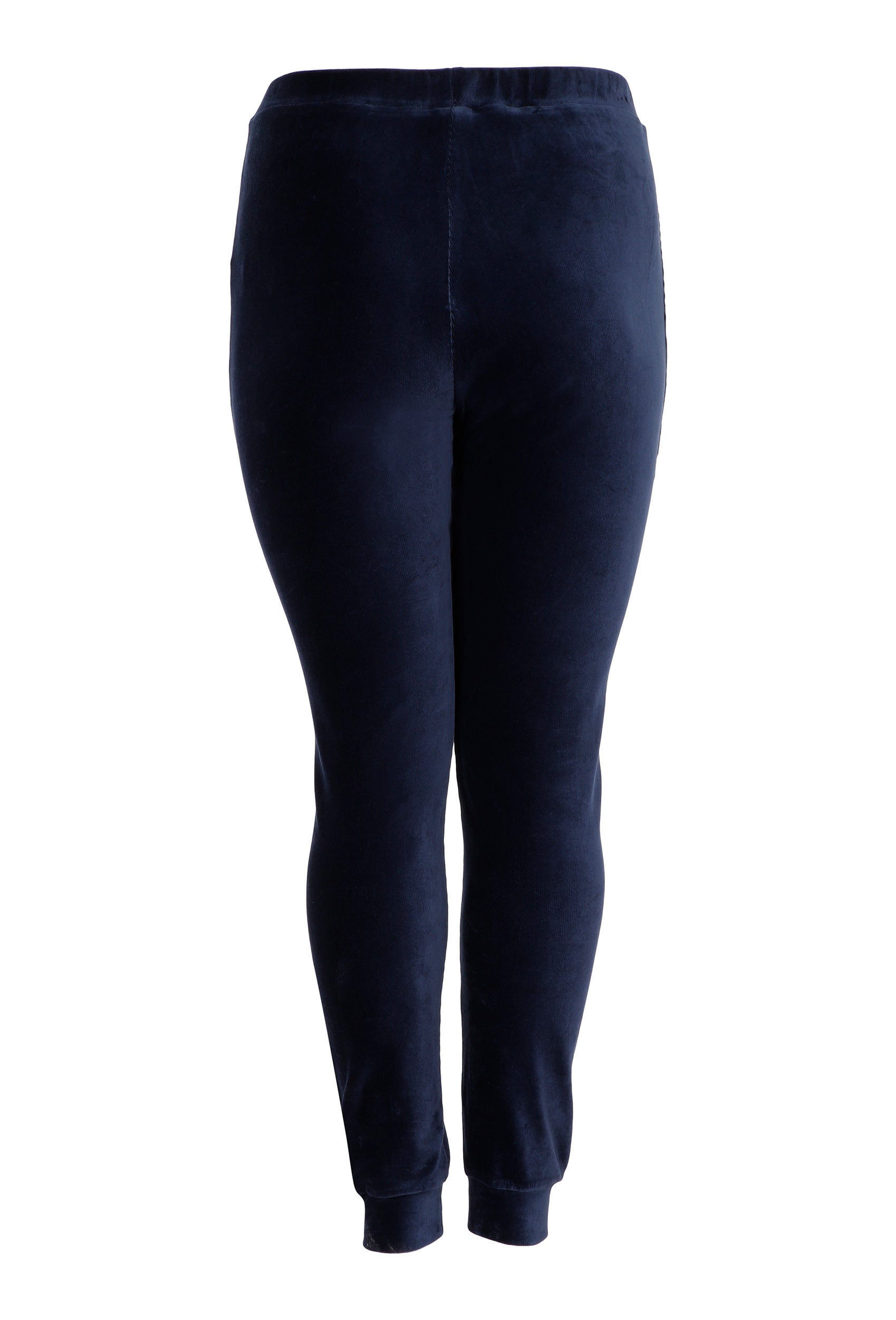 Aprico APRichmond Bukser 020 Navy